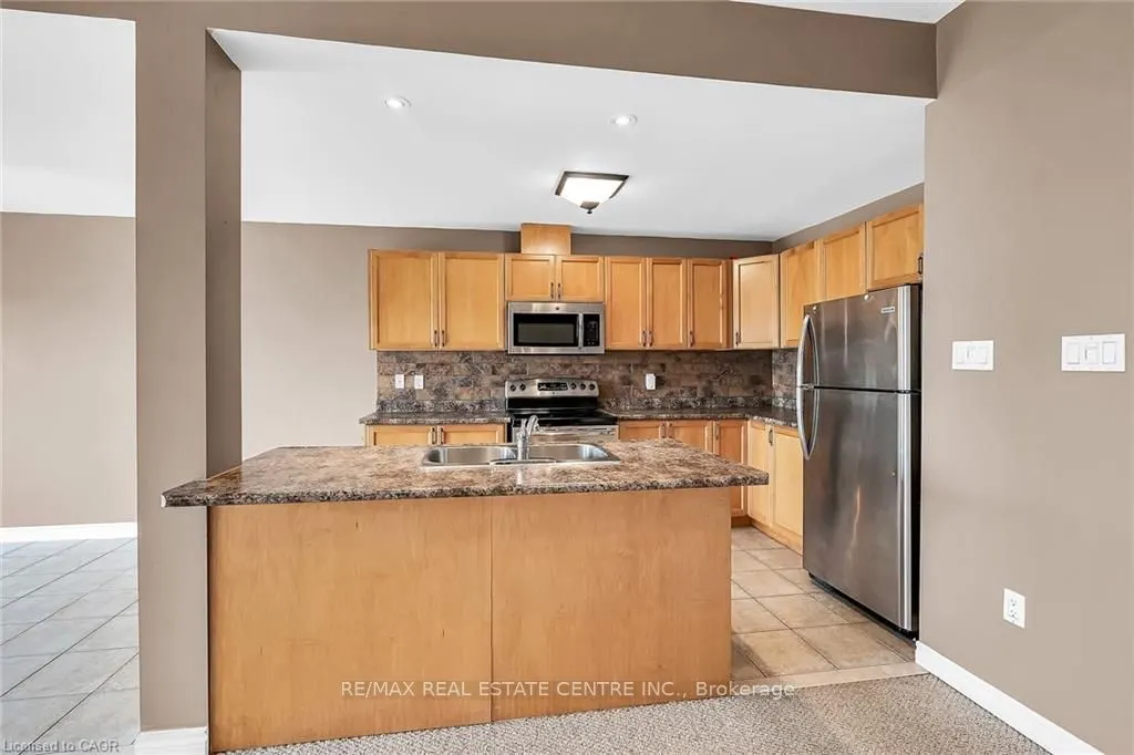 301 Southbrook Drive