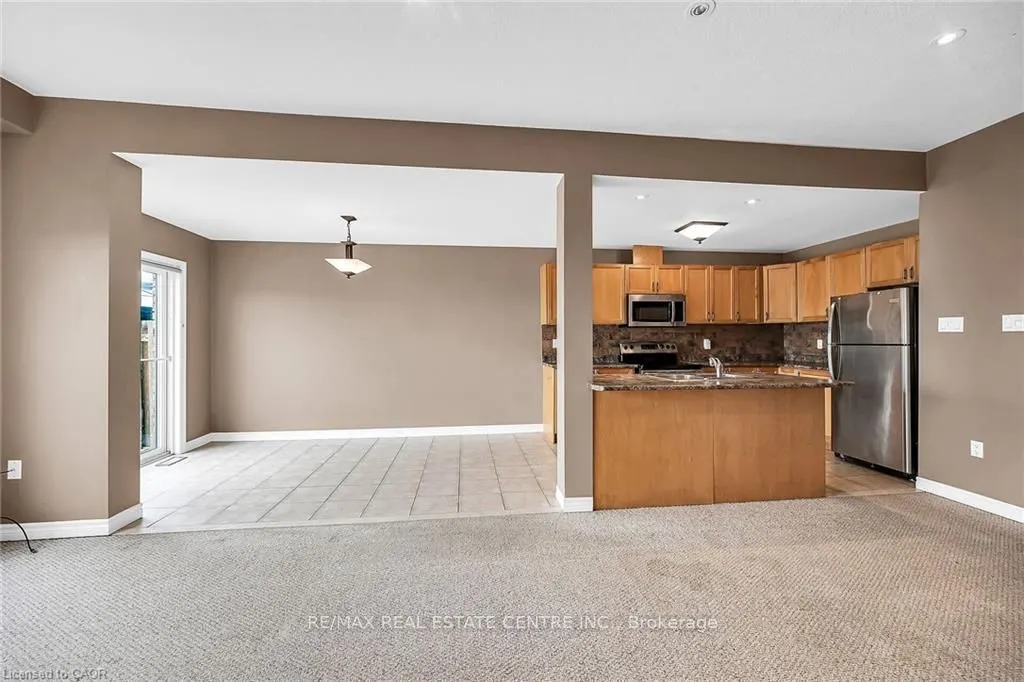 301 Southbrook Drive