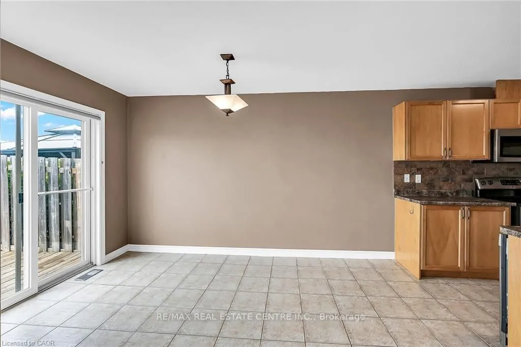 301 Southbrook Drive