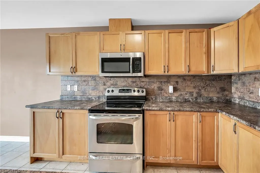 301 Southbrook Drive