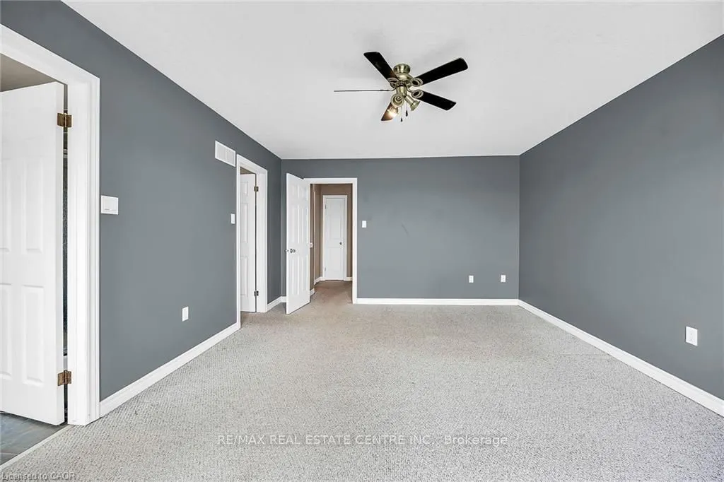 301 Southbrook Drive
