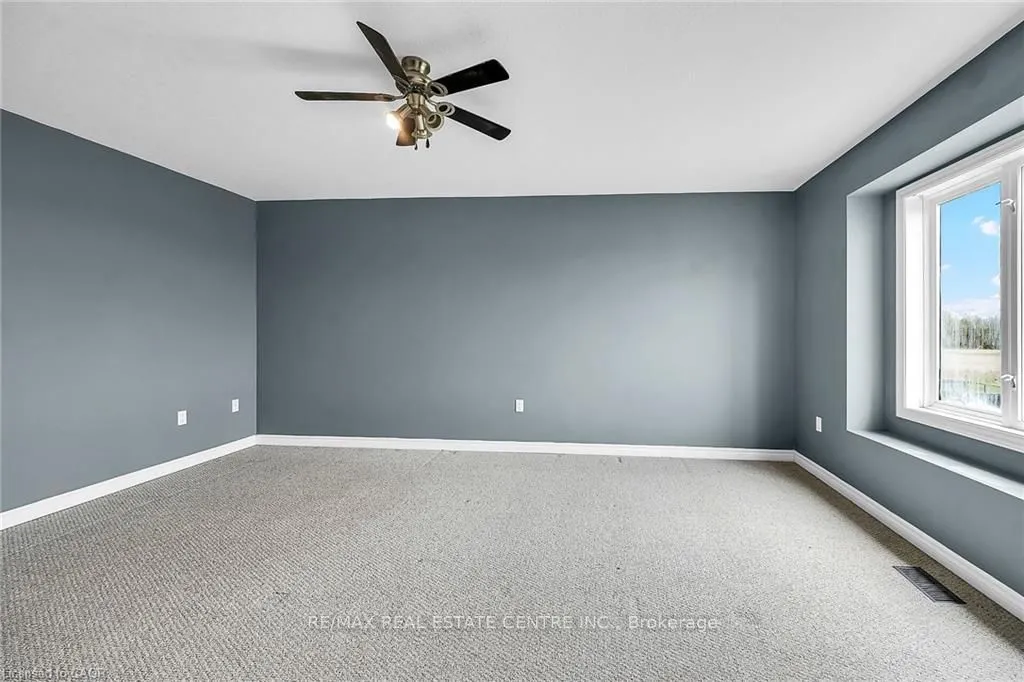 301 Southbrook Drive