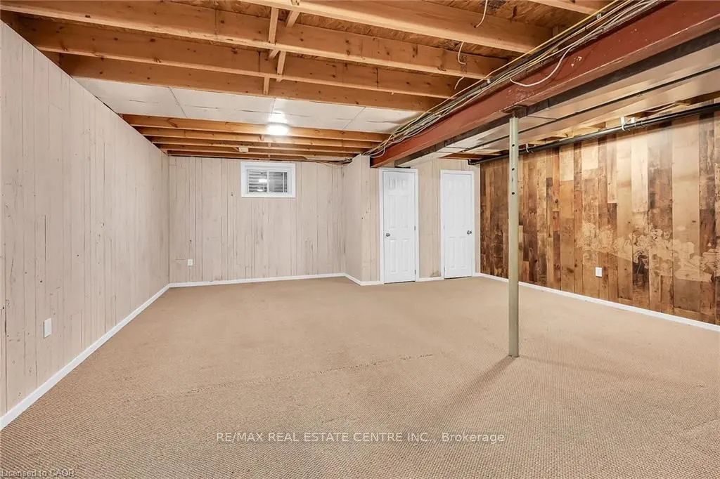 301 Southbrook Drive