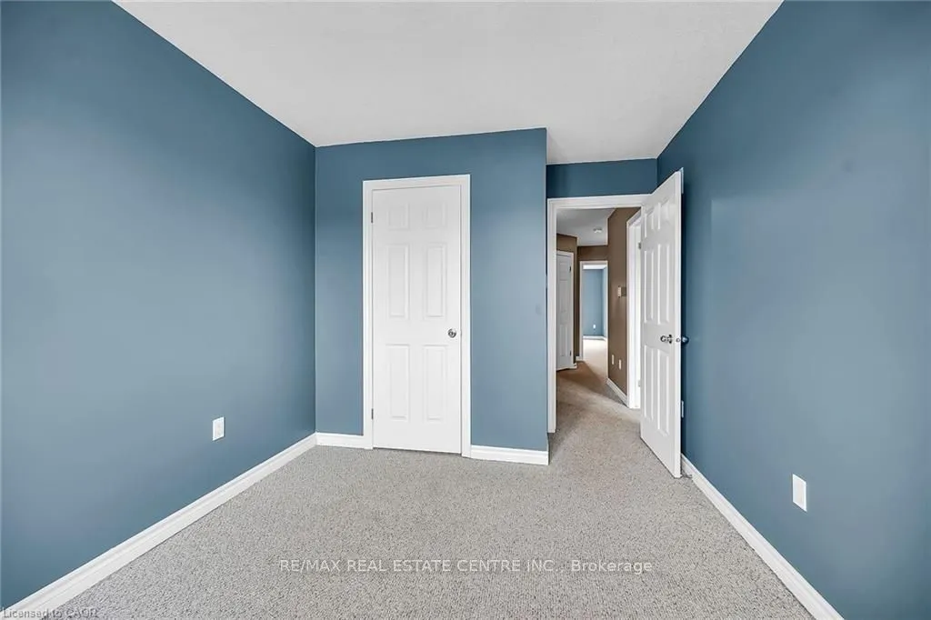 301 Southbrook Drive