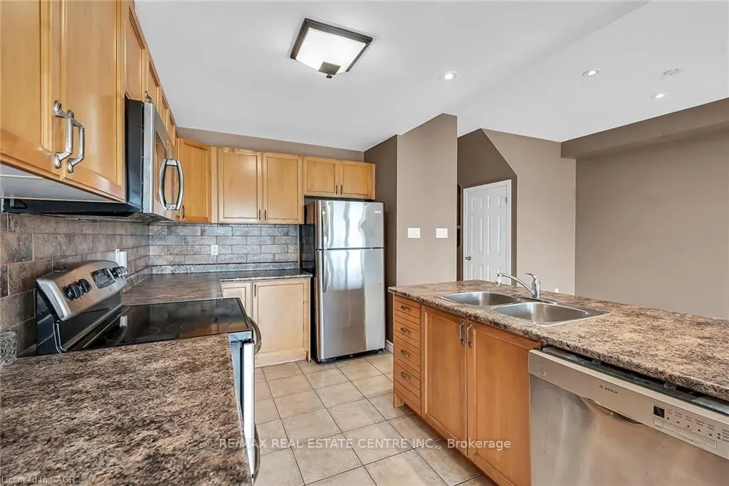 301 Southbrook Drive
