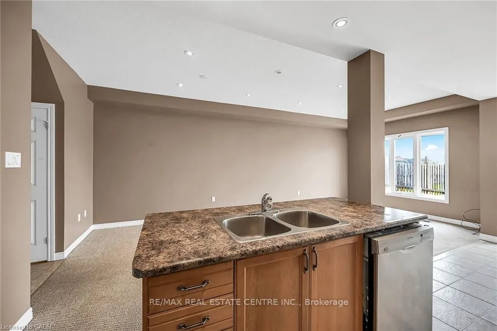 301 Southbrook Drive