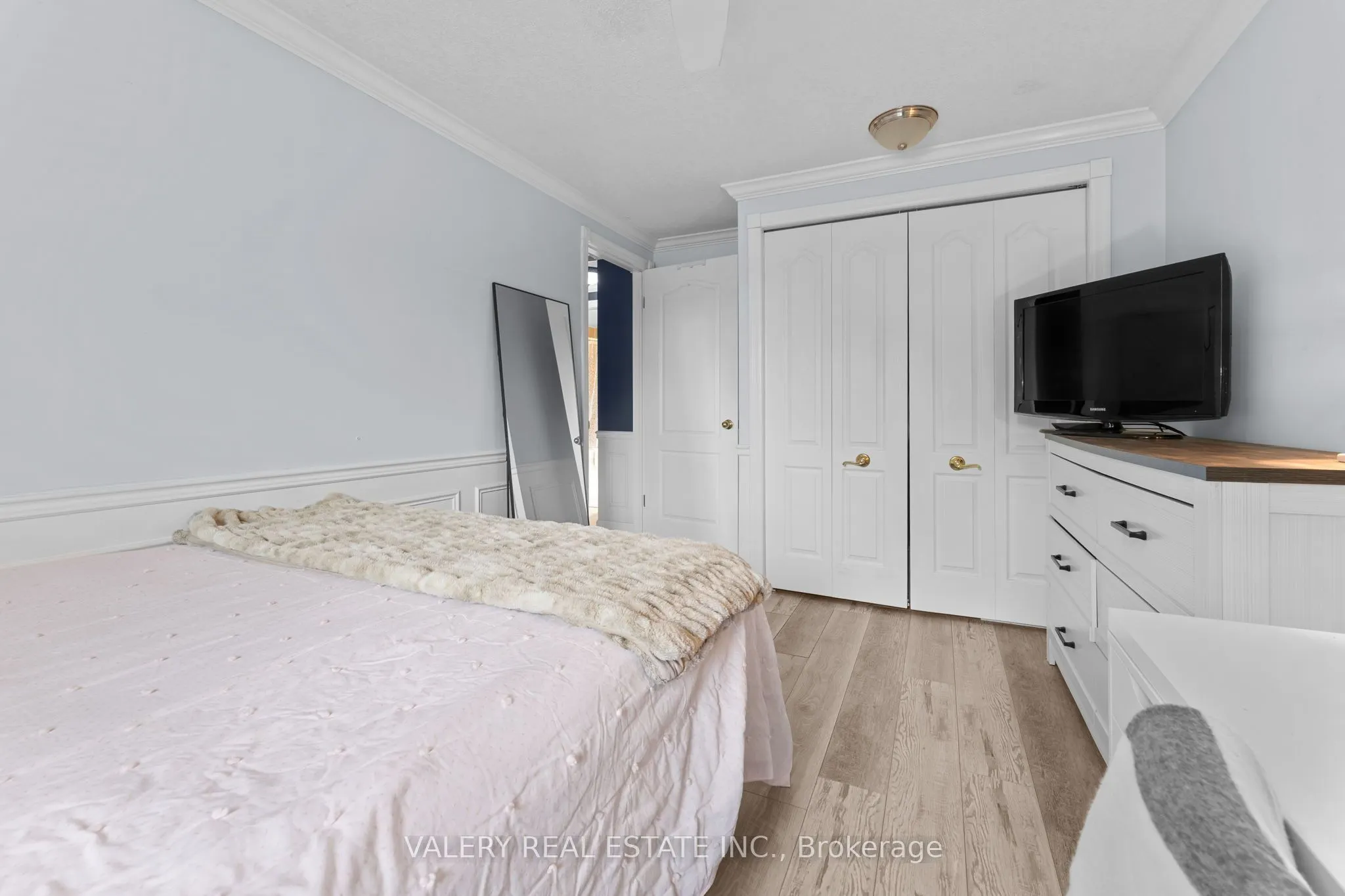 276 Maurice Street