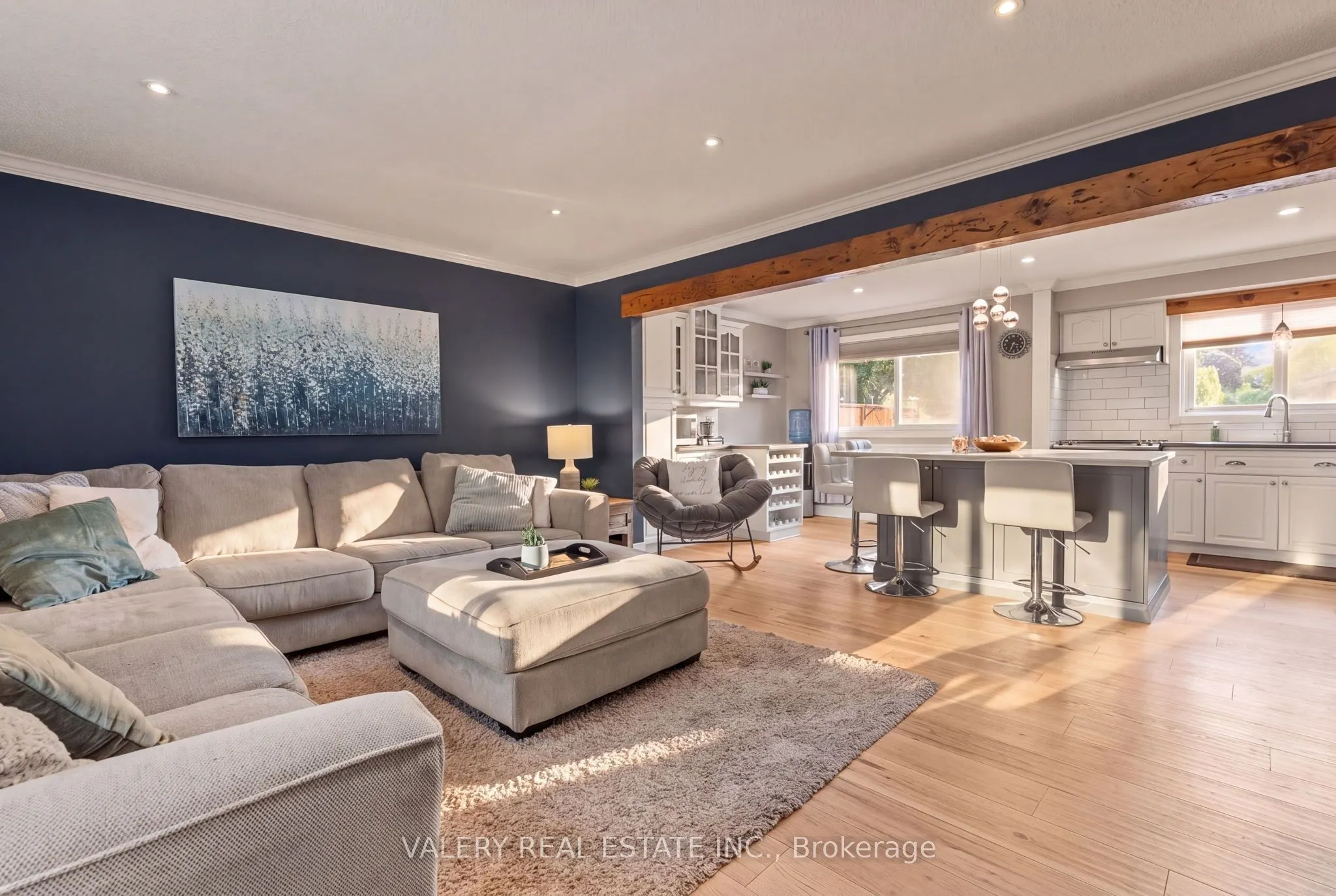 276 Maurice Street