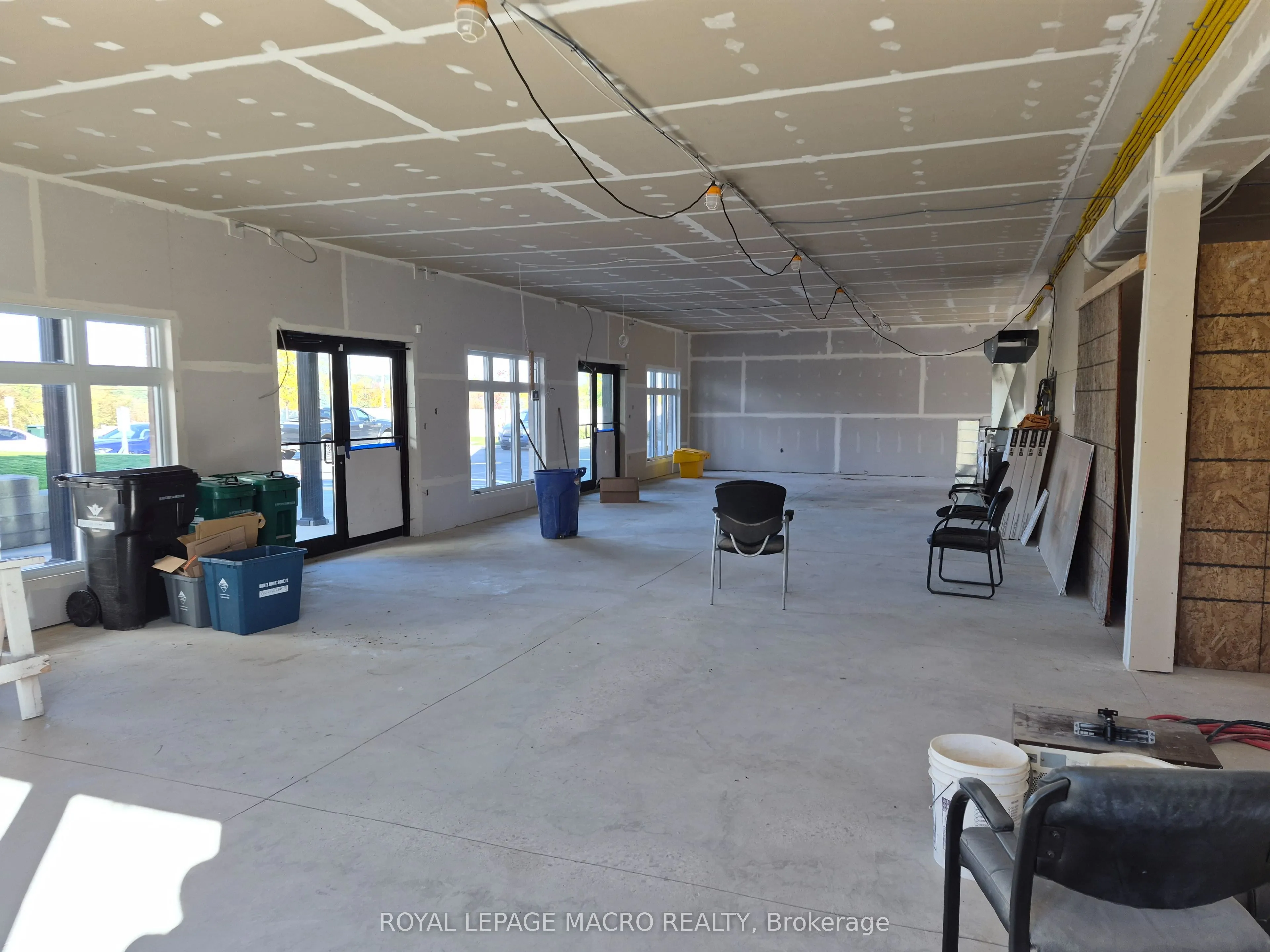 415 Water Street S #102