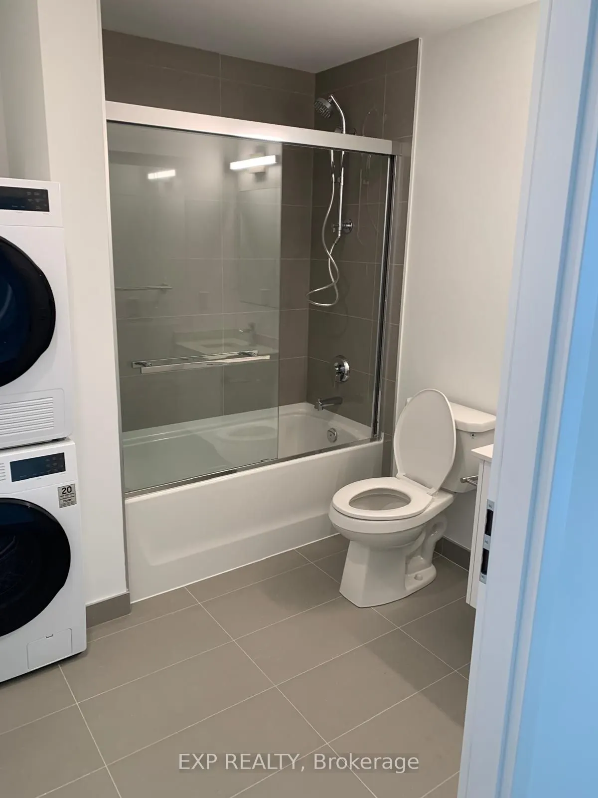 30 Francis Street S #1103