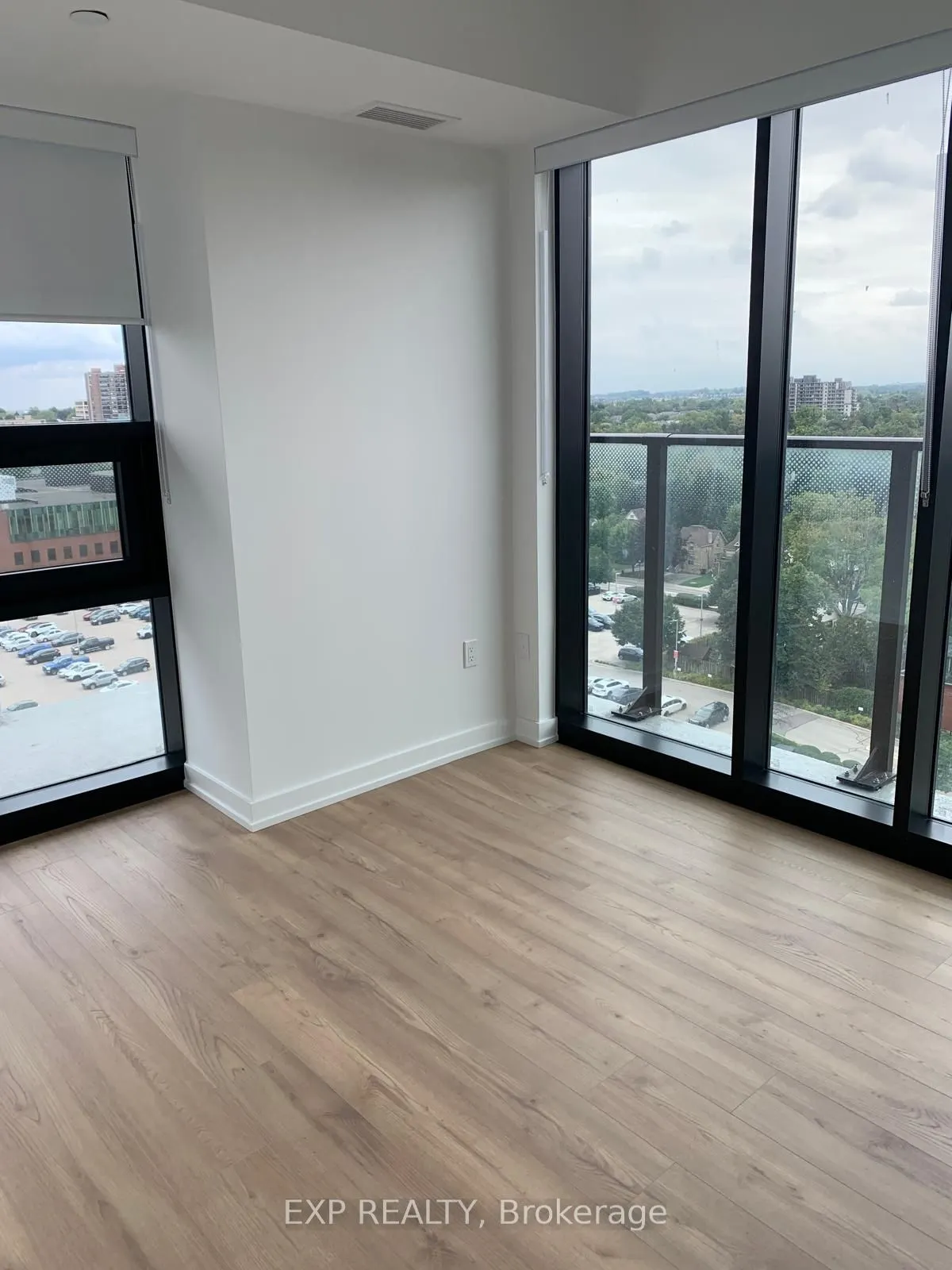 30 Francis Street S #1103