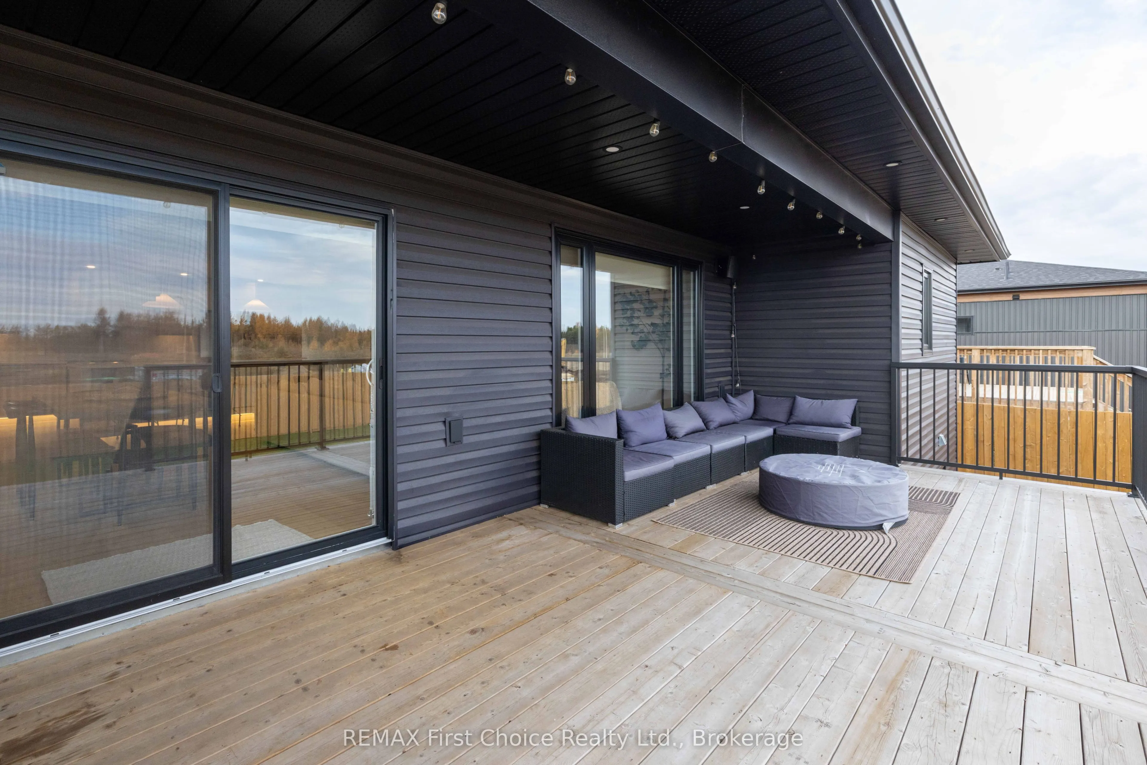 186 BRUIN Crescent