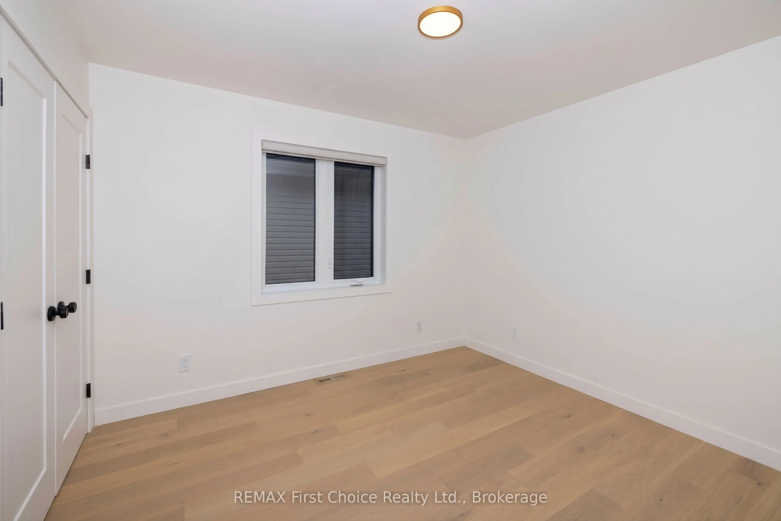 186 BRUIN Crescent