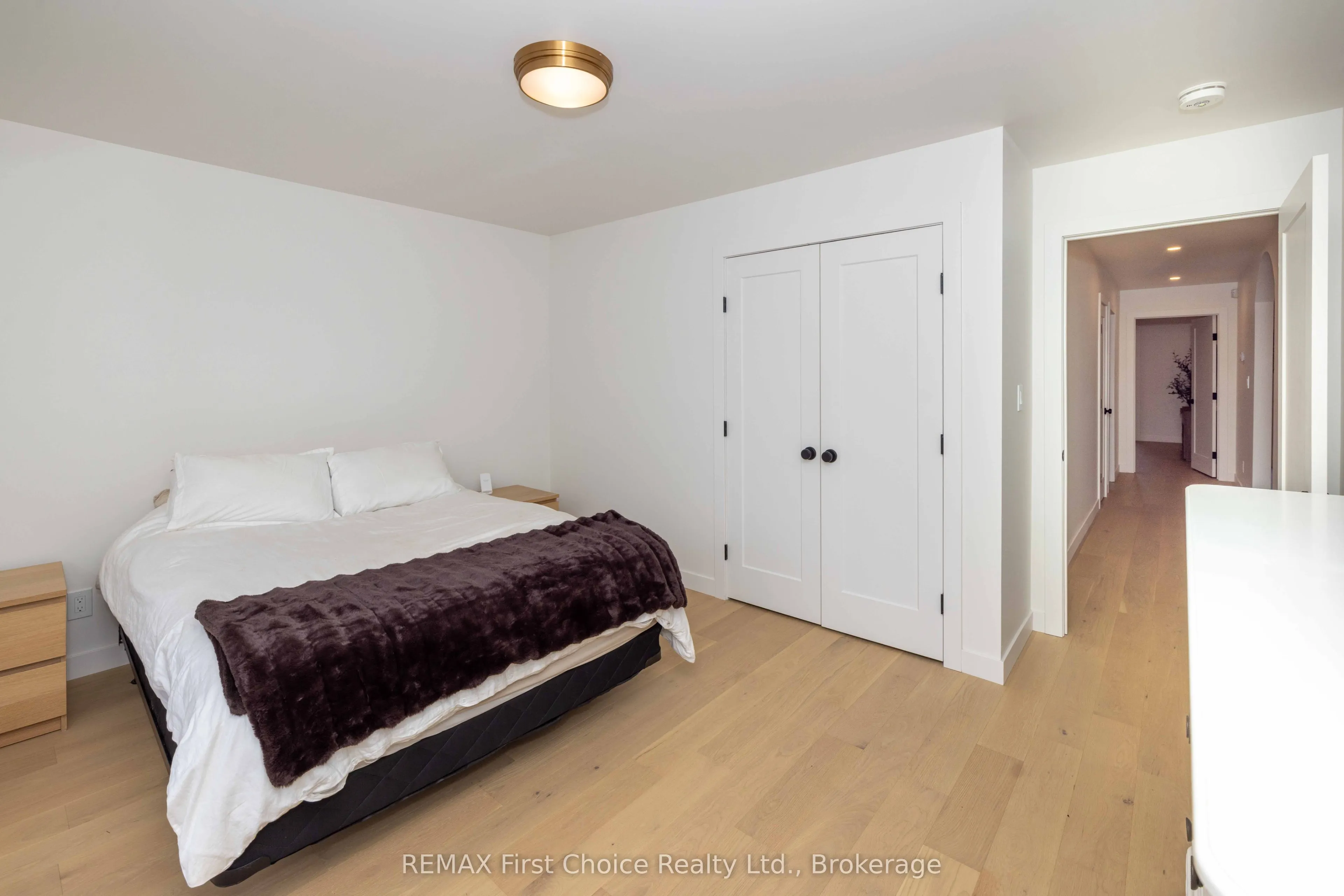 186 BRUIN Crescent