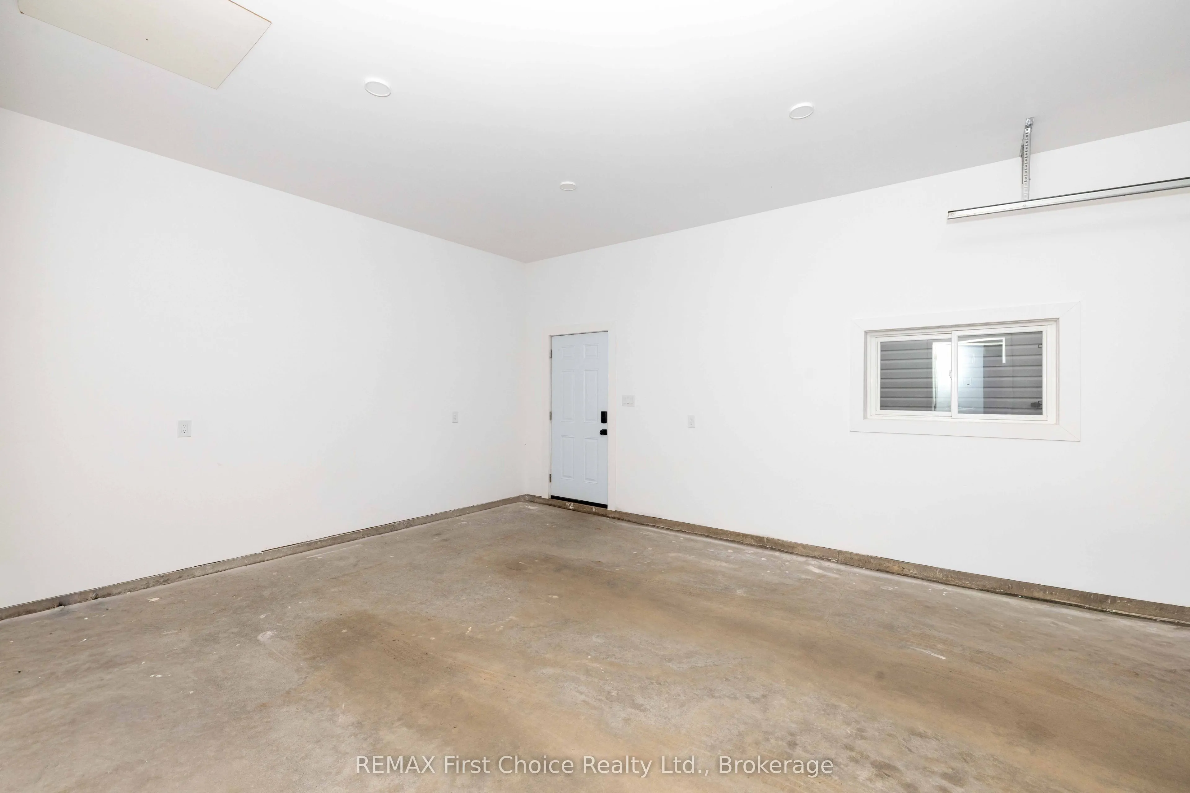 186 BRUIN Crescent
