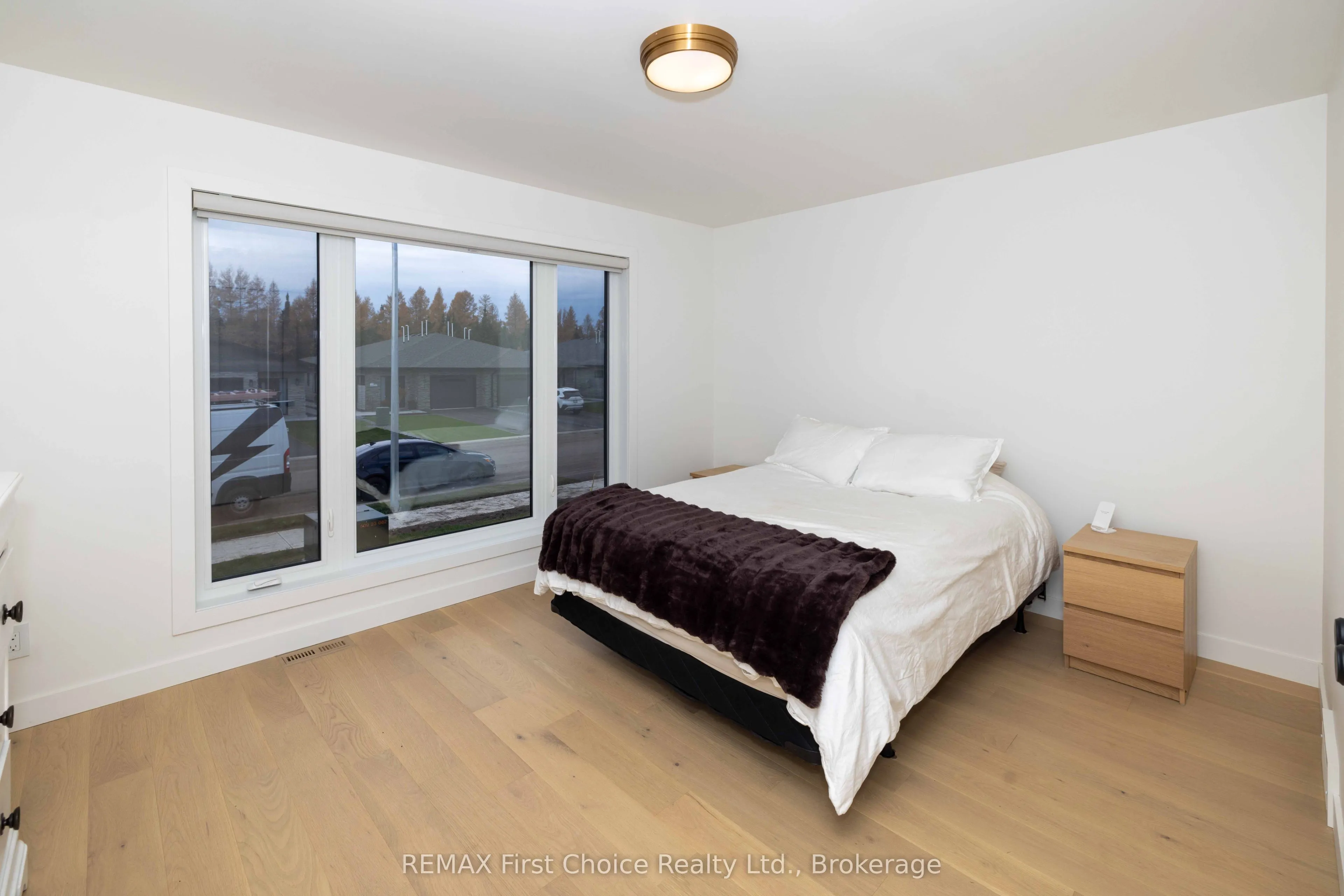 186 BRUIN Crescent