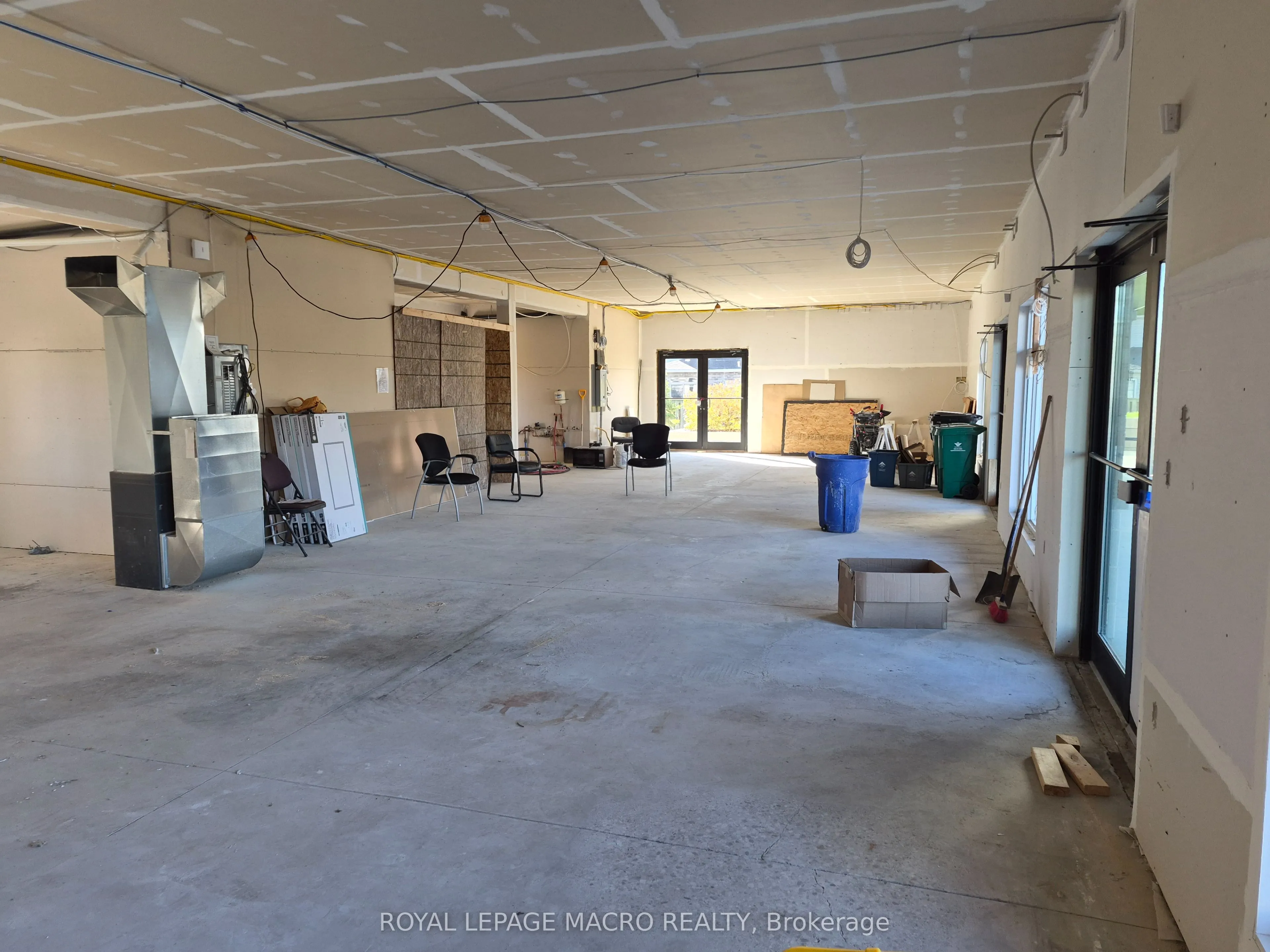 415 Water Street S #103