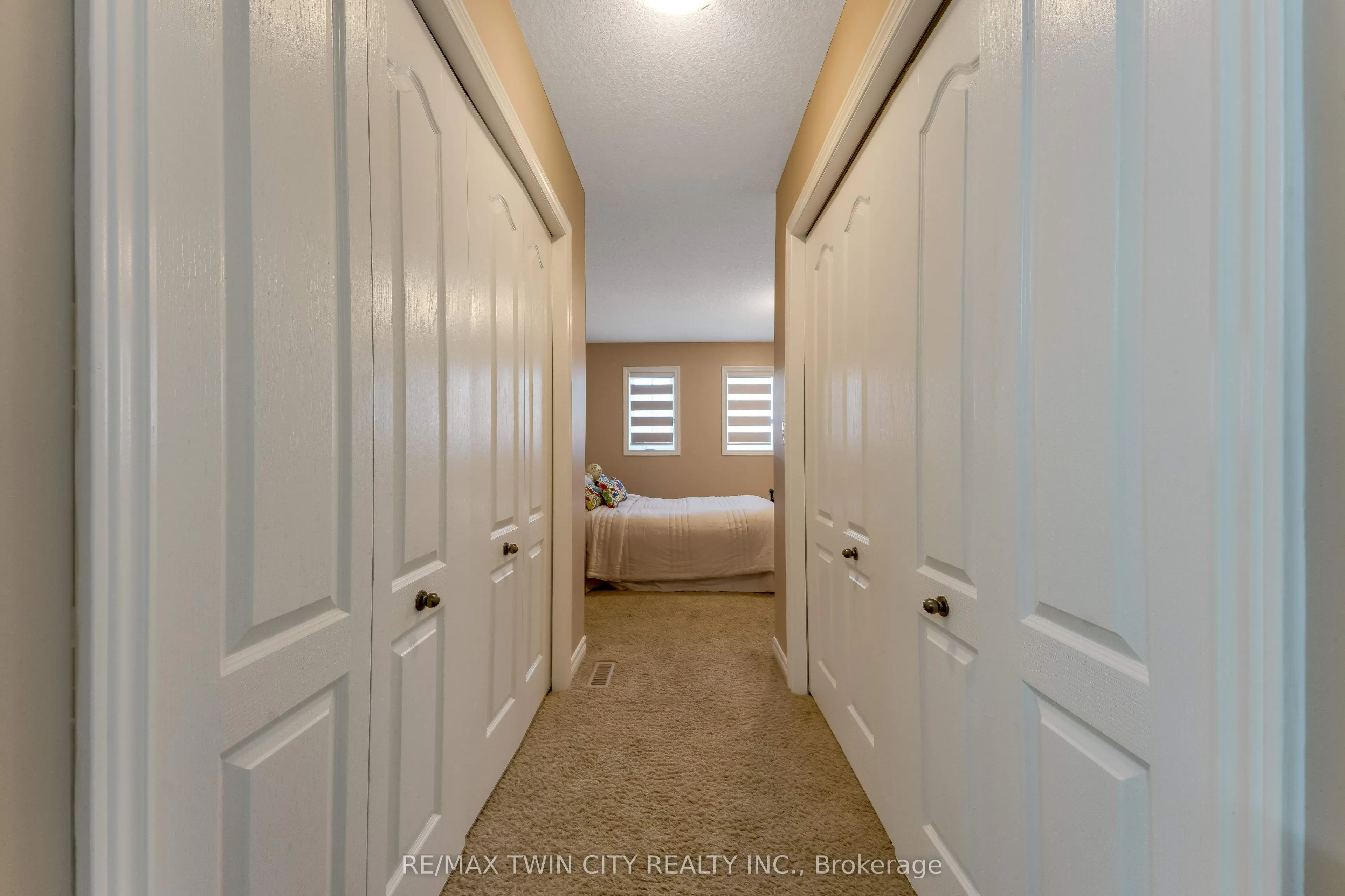 639 CRAWFORD Crescent