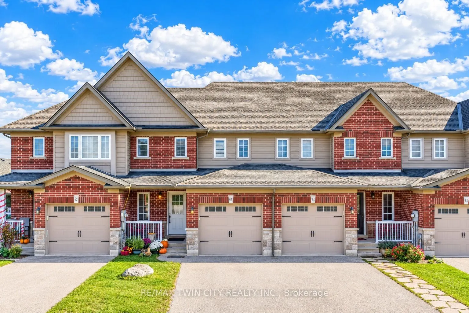 639 CRAWFORD Crescent