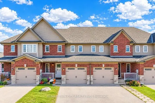 639 CRAWFORD Crescent