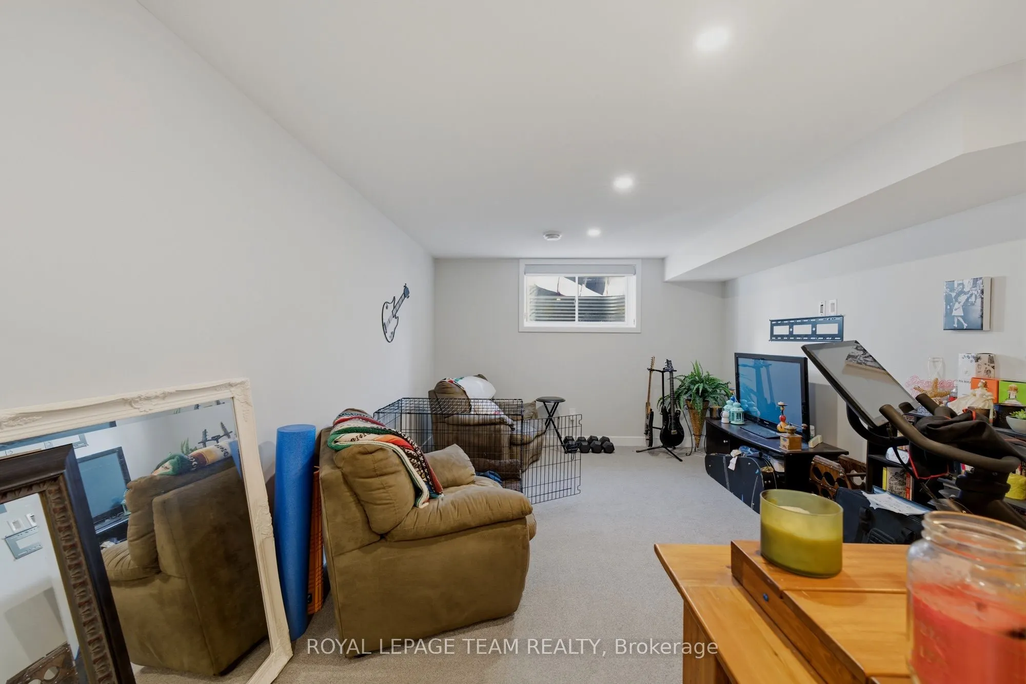 210 Big Dipper Street