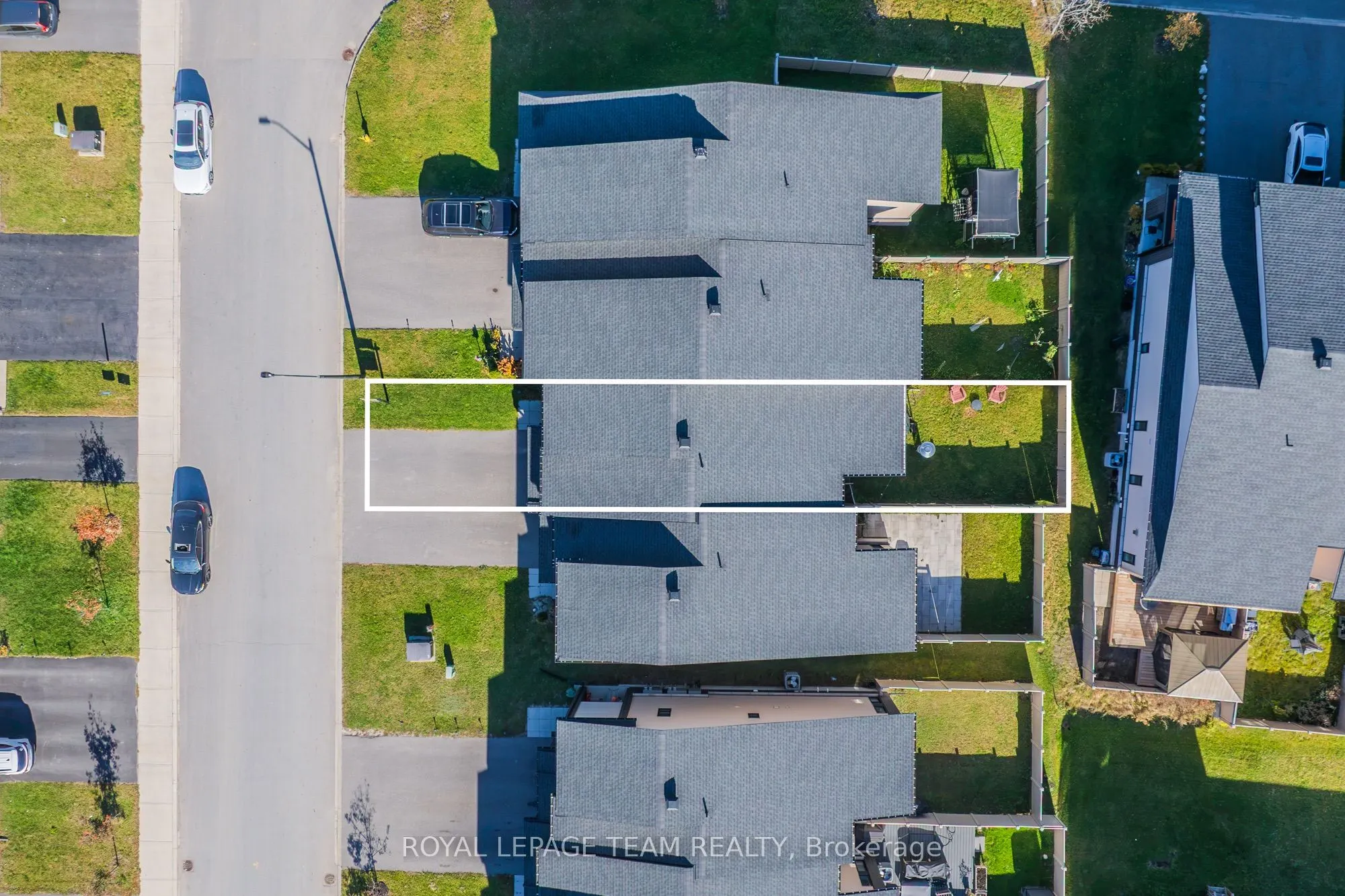 210 Big Dipper Street