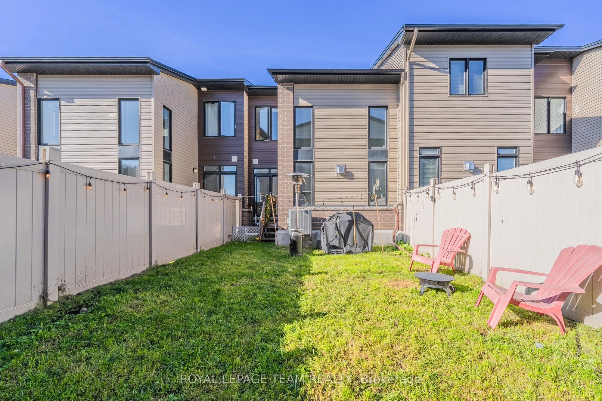 210 Big Dipper Street