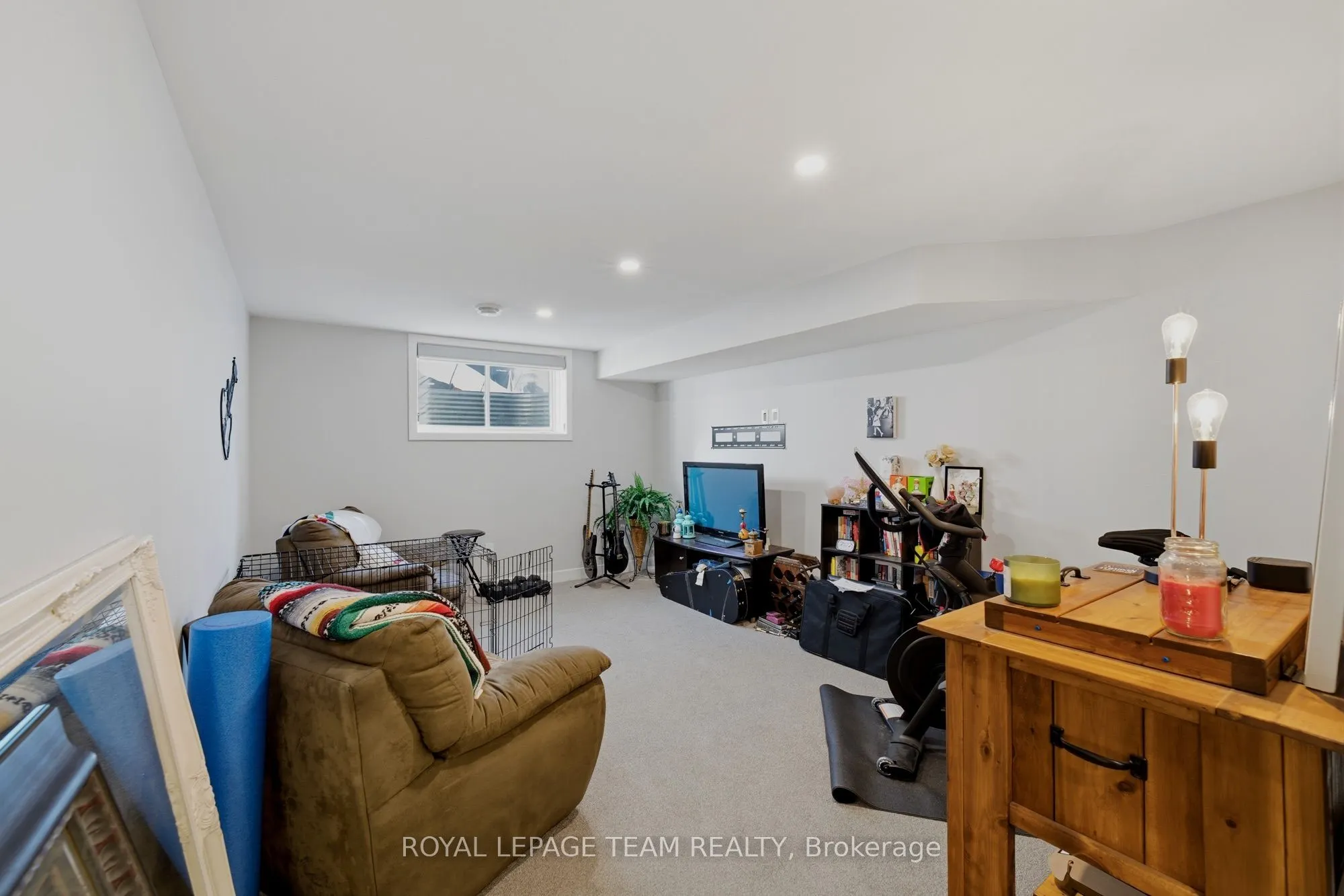 210 Big Dipper Street