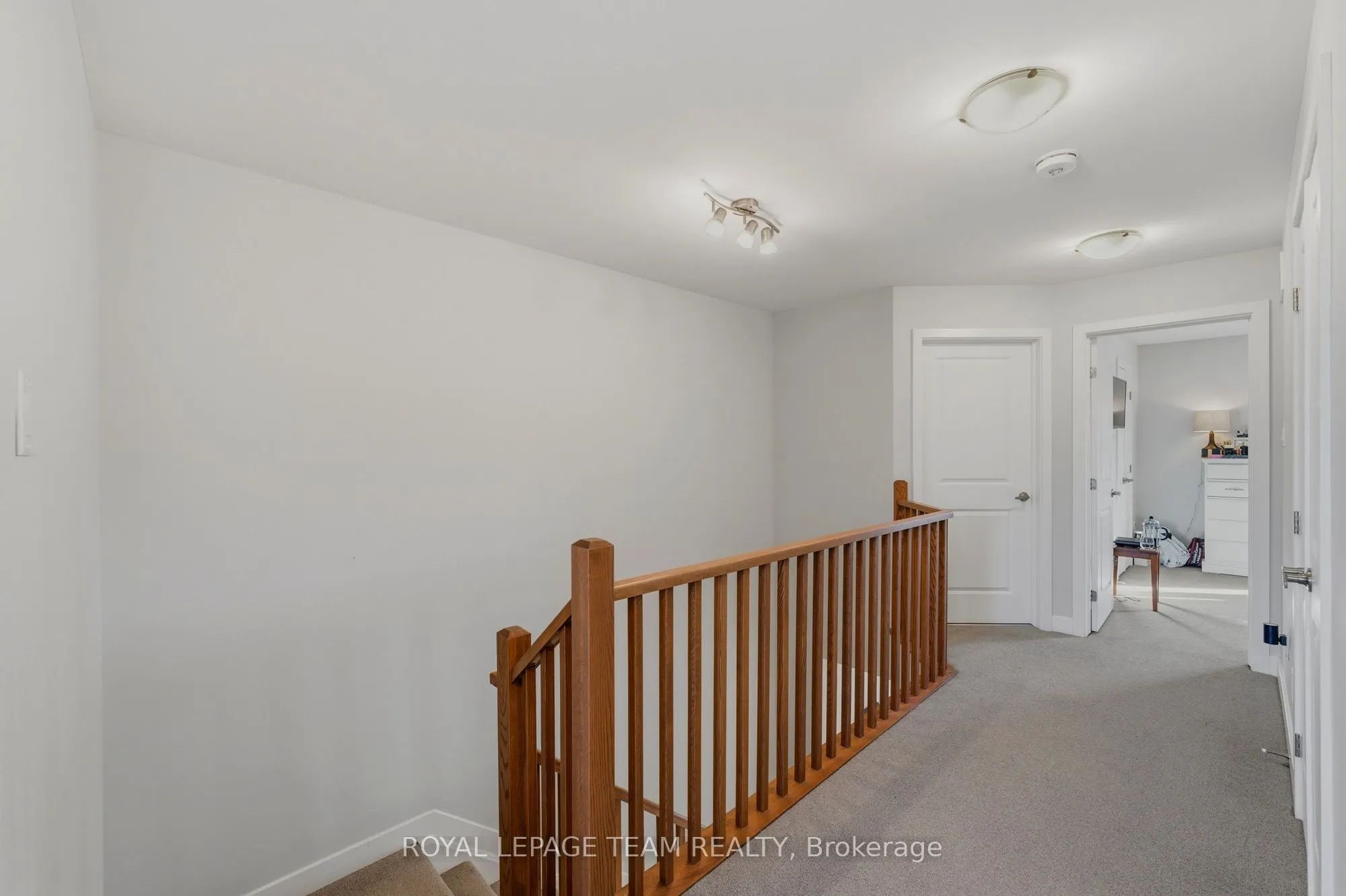 210 Big Dipper Street