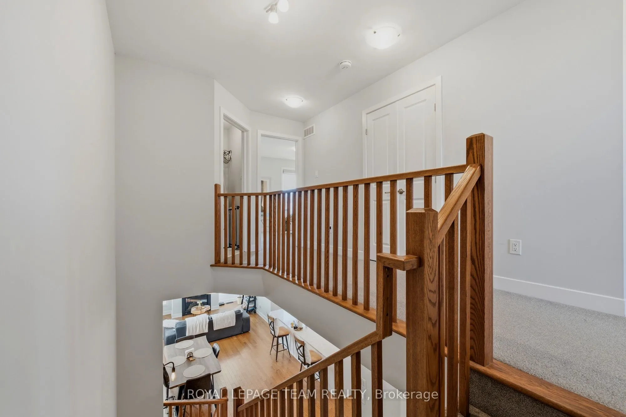 210 Big Dipper Street