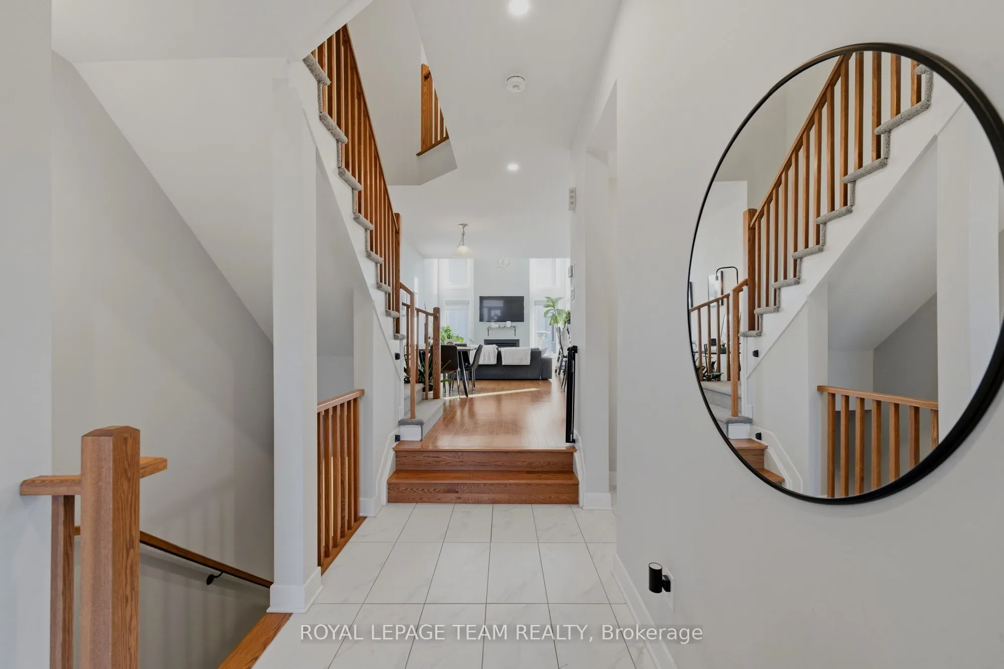 210 Big Dipper Street