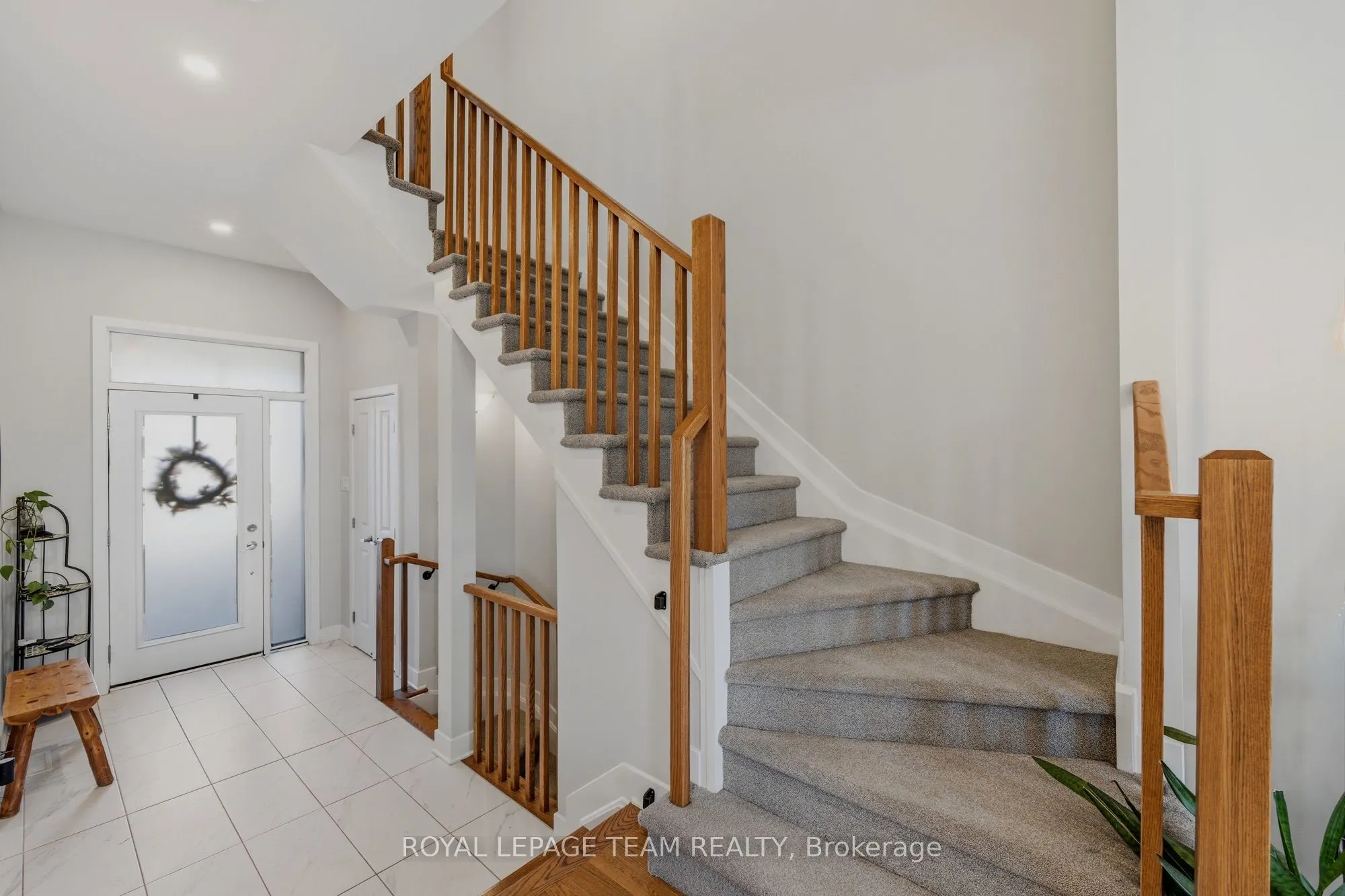 210 Big Dipper Street