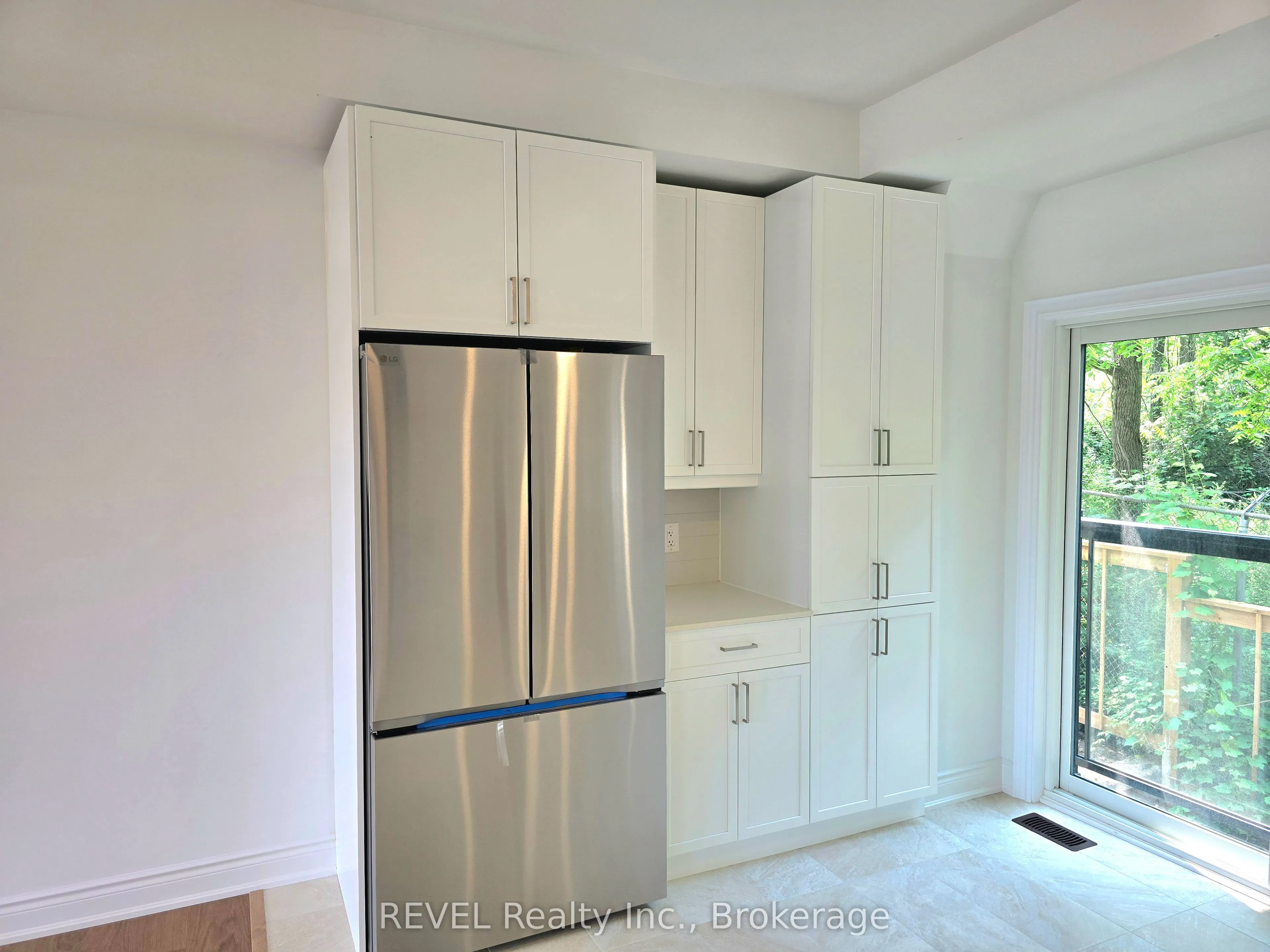 15 Lake Street #2