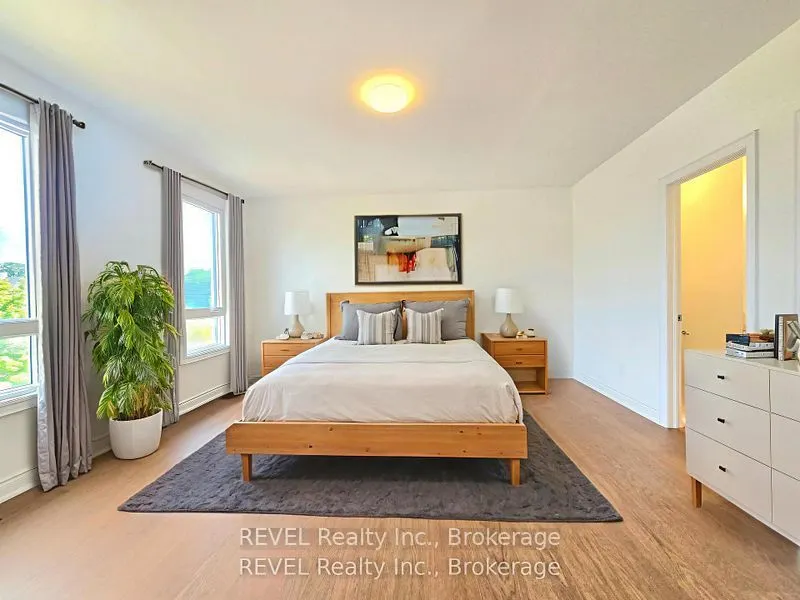 15 Lake Street #2
