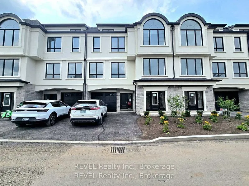 15 Lake Street #2