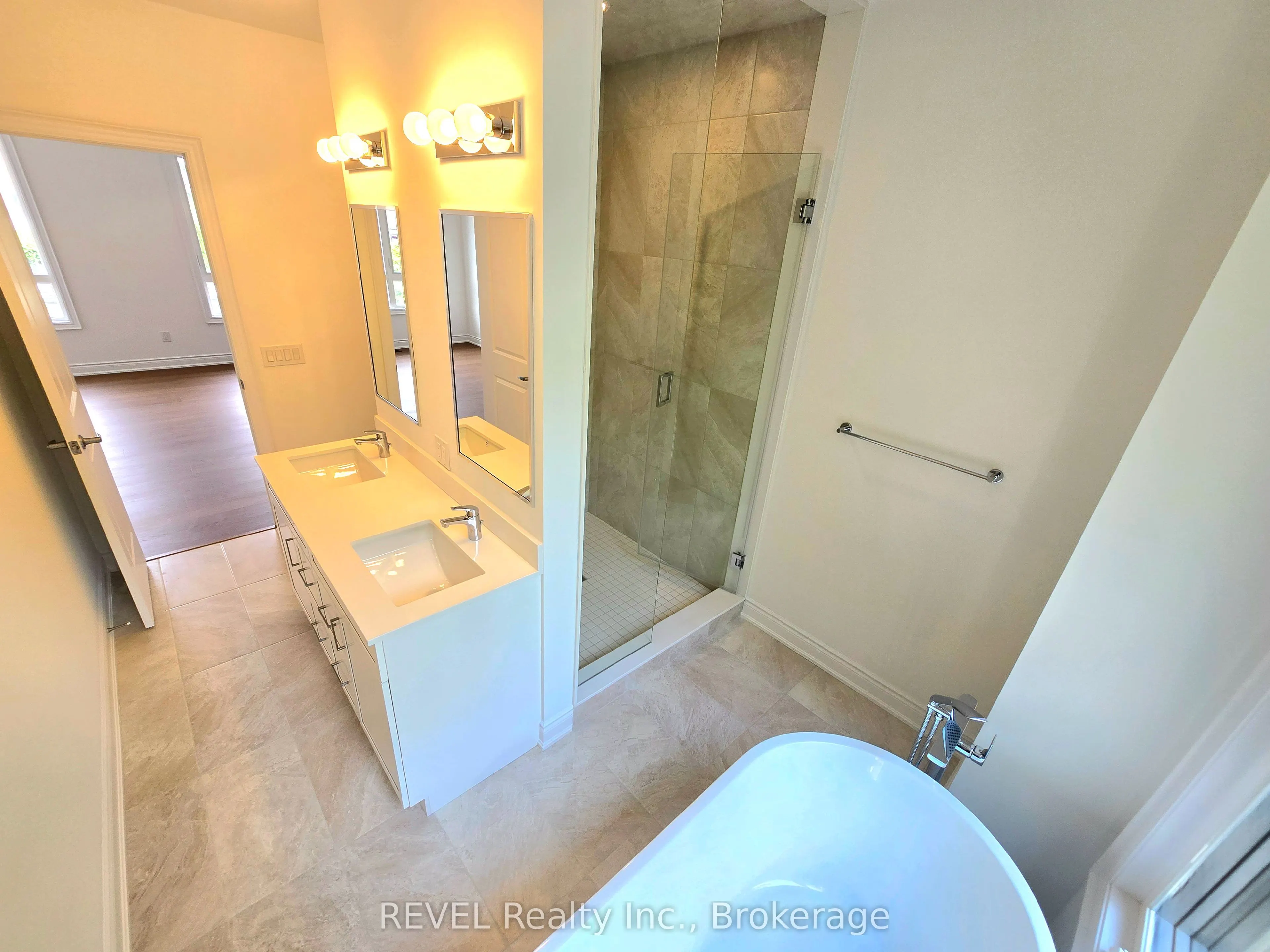 15 Lake Street #2