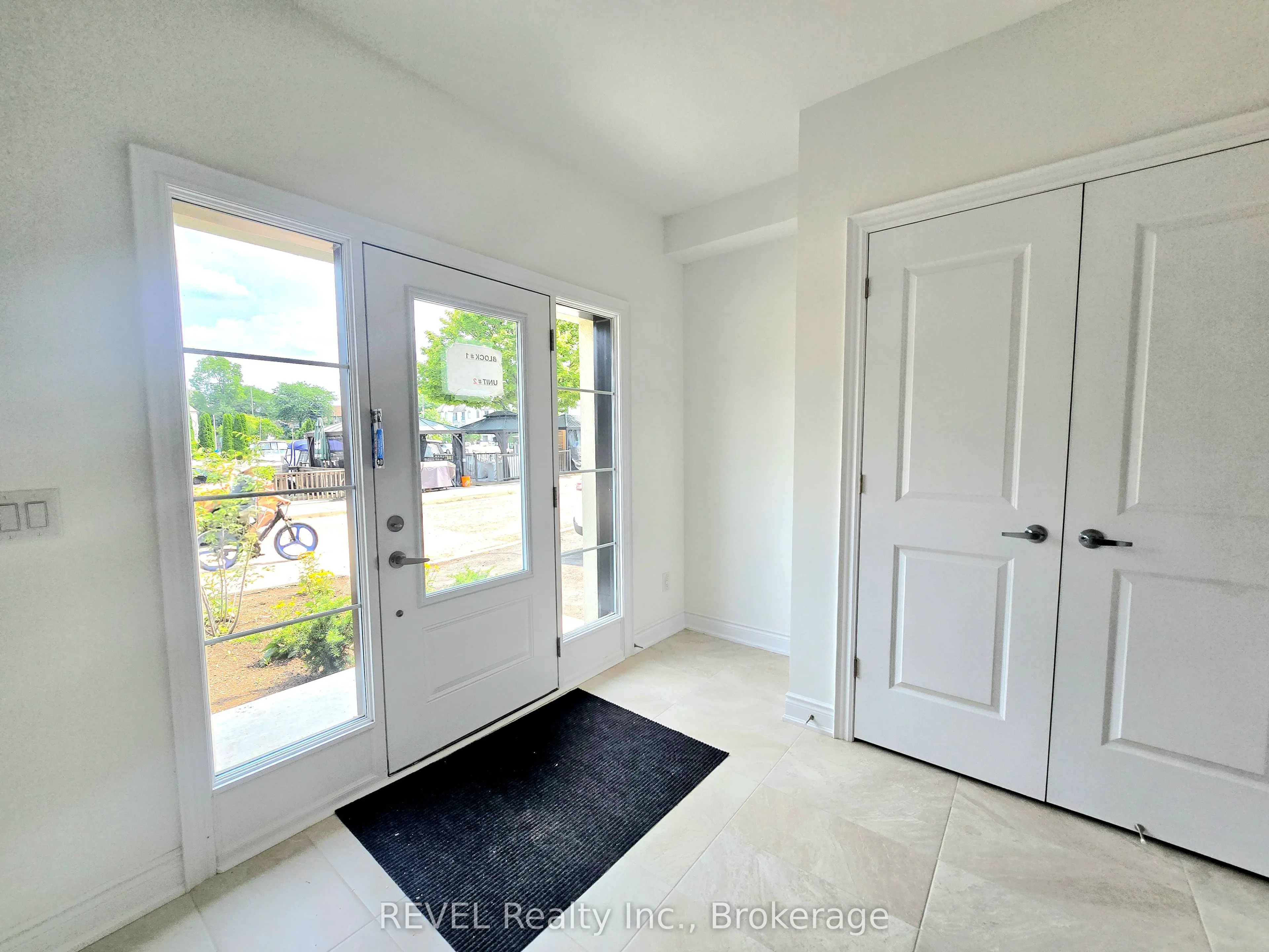 15 Lake Street #2