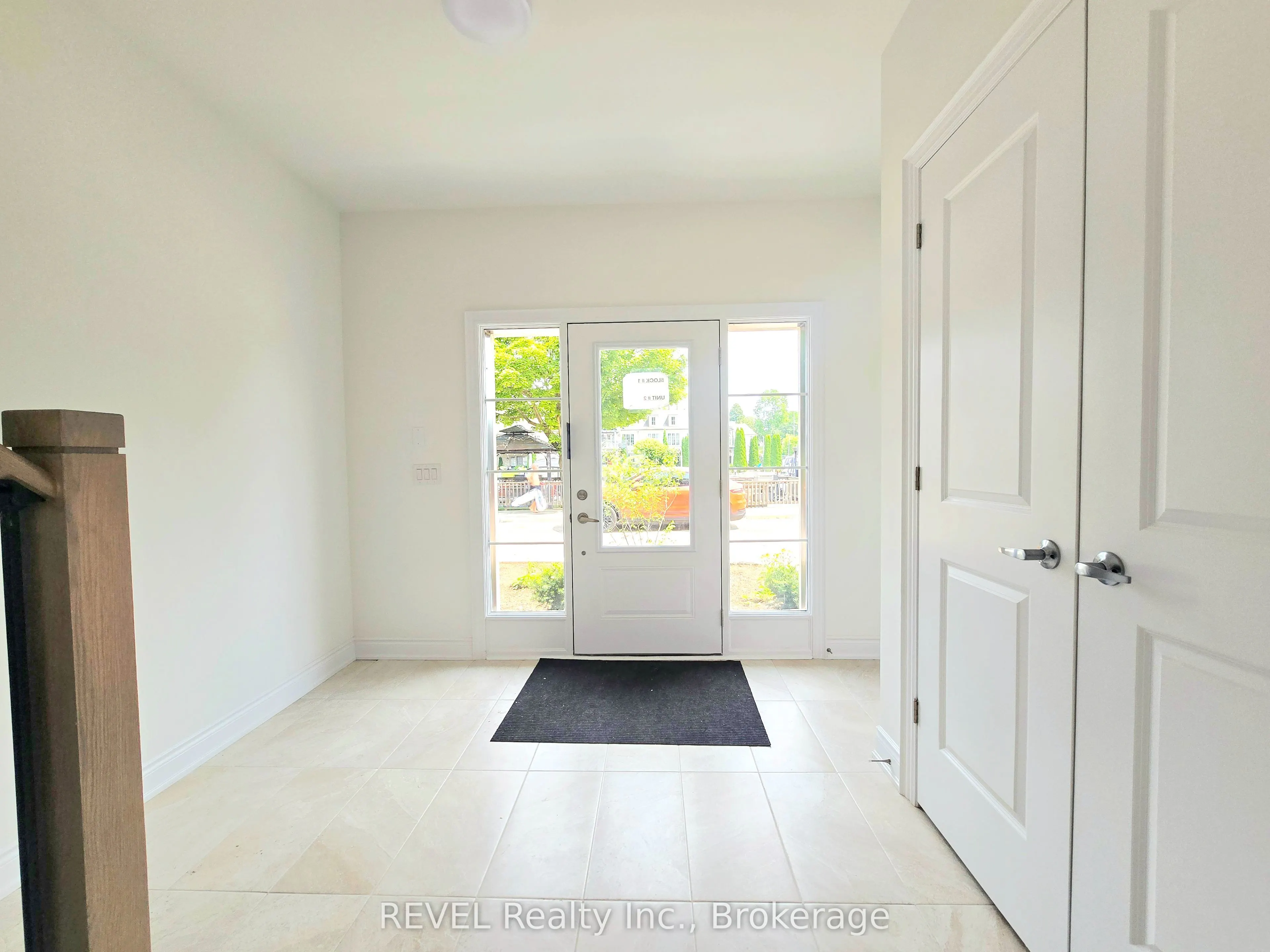 15 Lake Street #2
