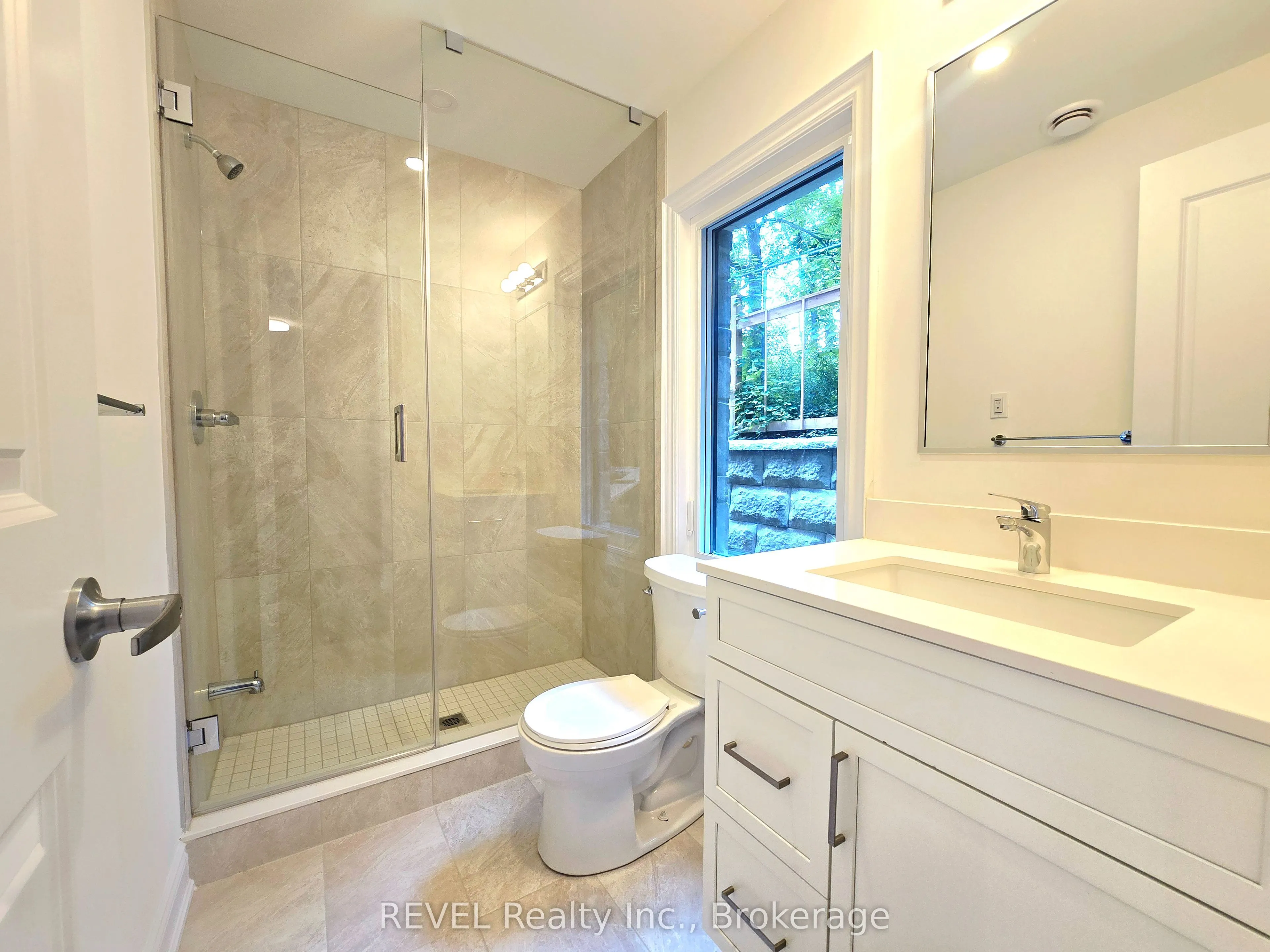 15 Lake Street #2