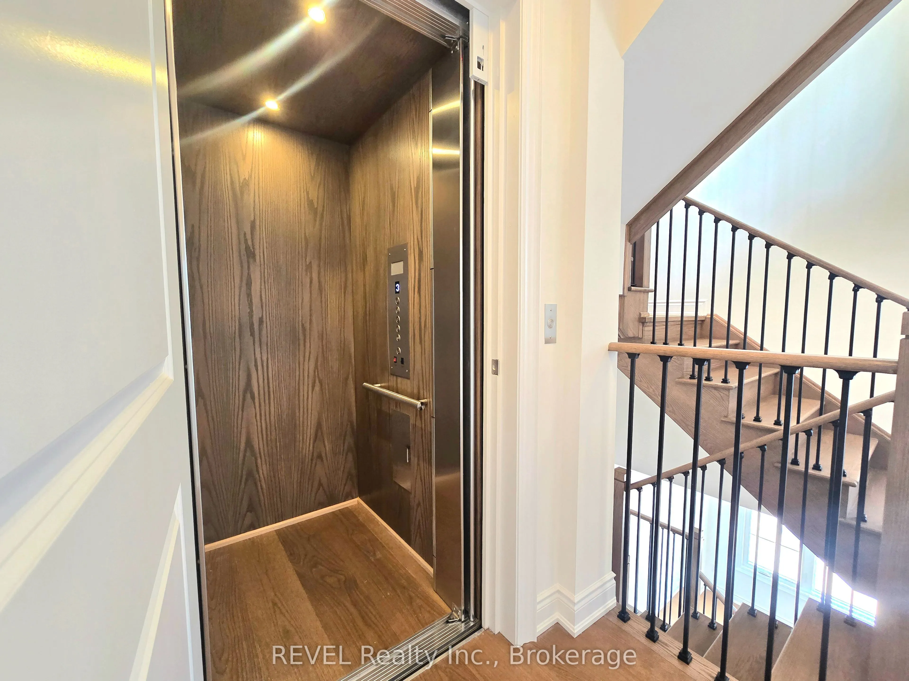 15 Lake Street #2