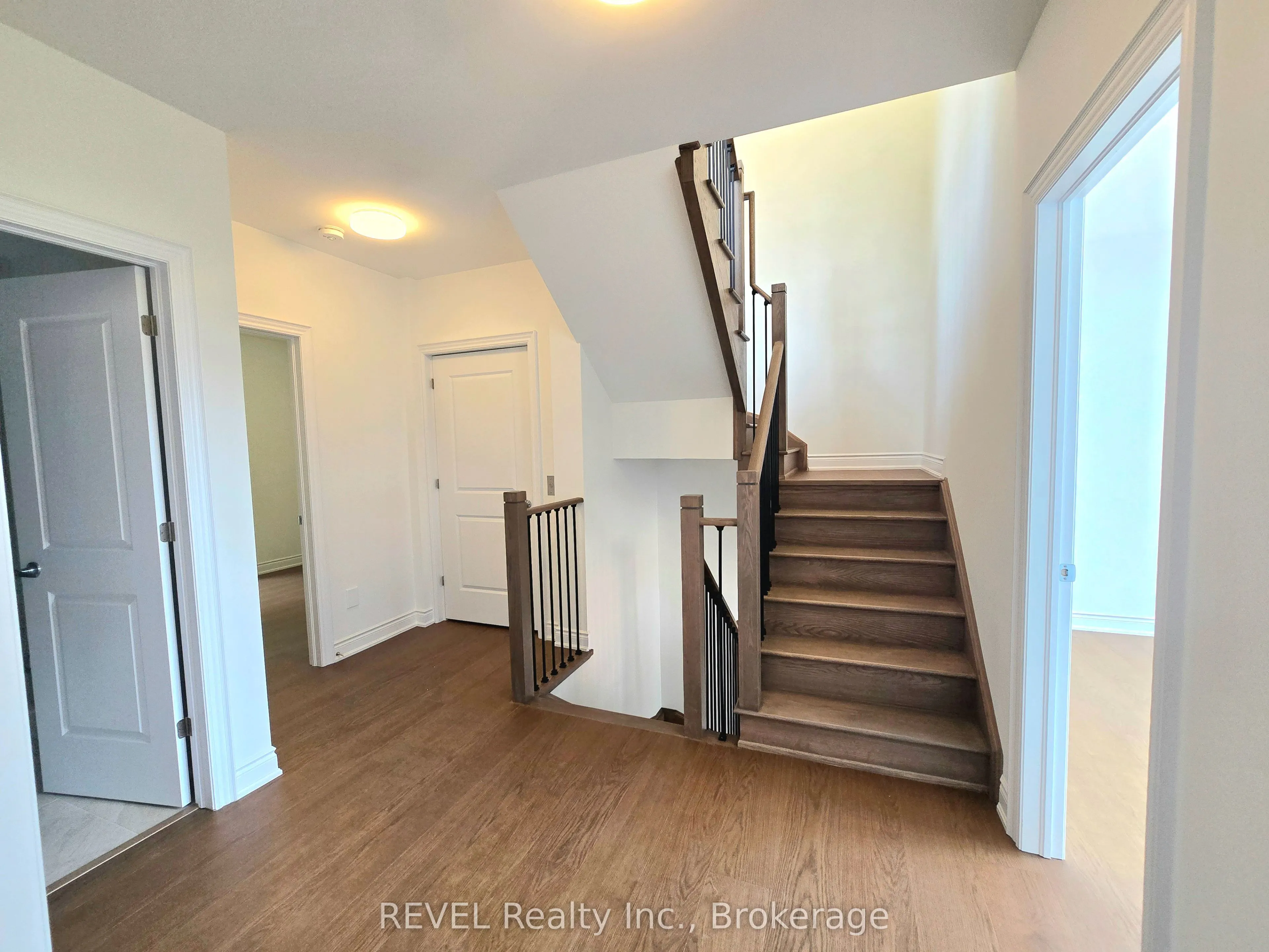 15 Lake Street #2