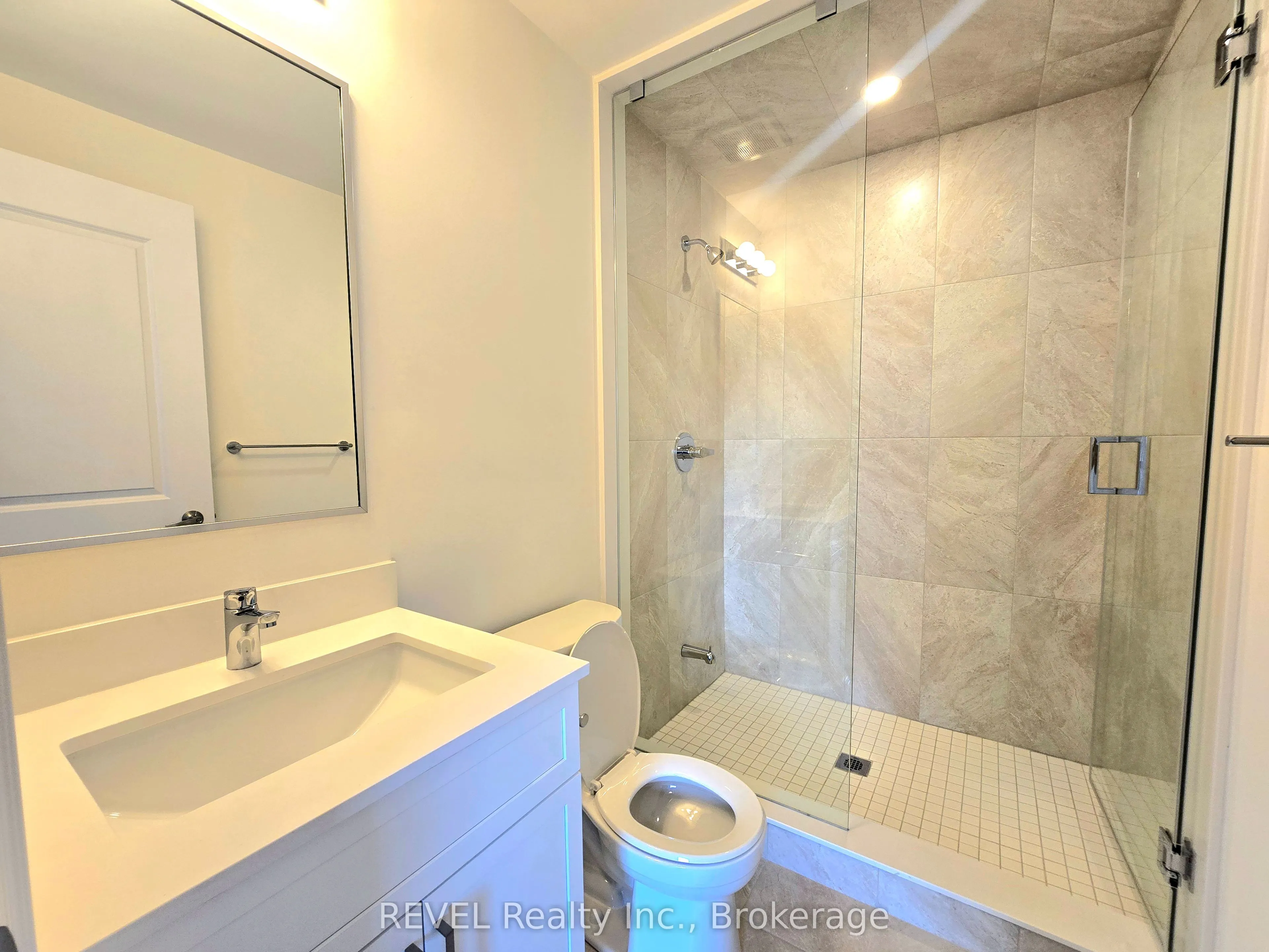 15 Lake Street #2