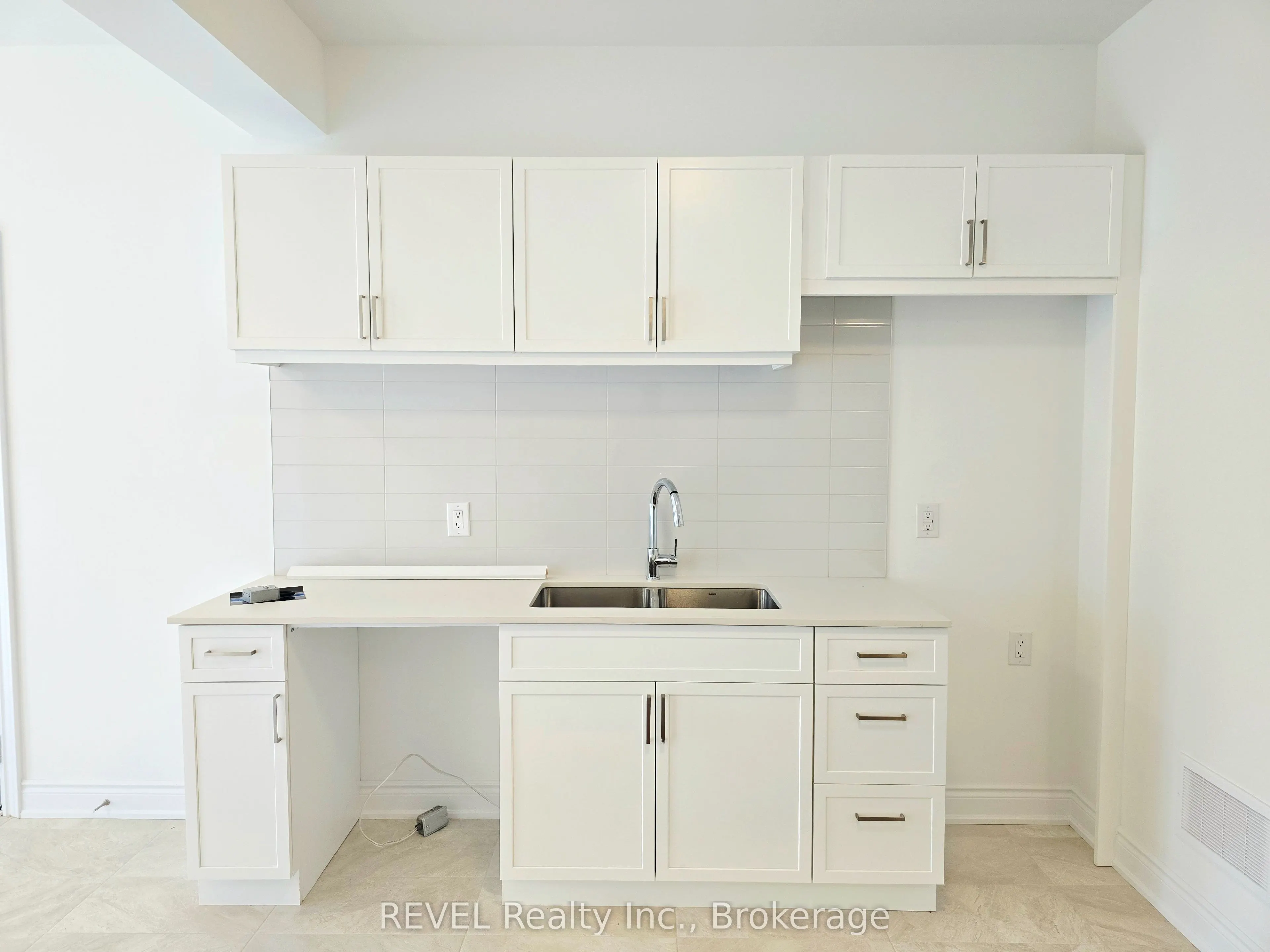 15 Lake Street #2