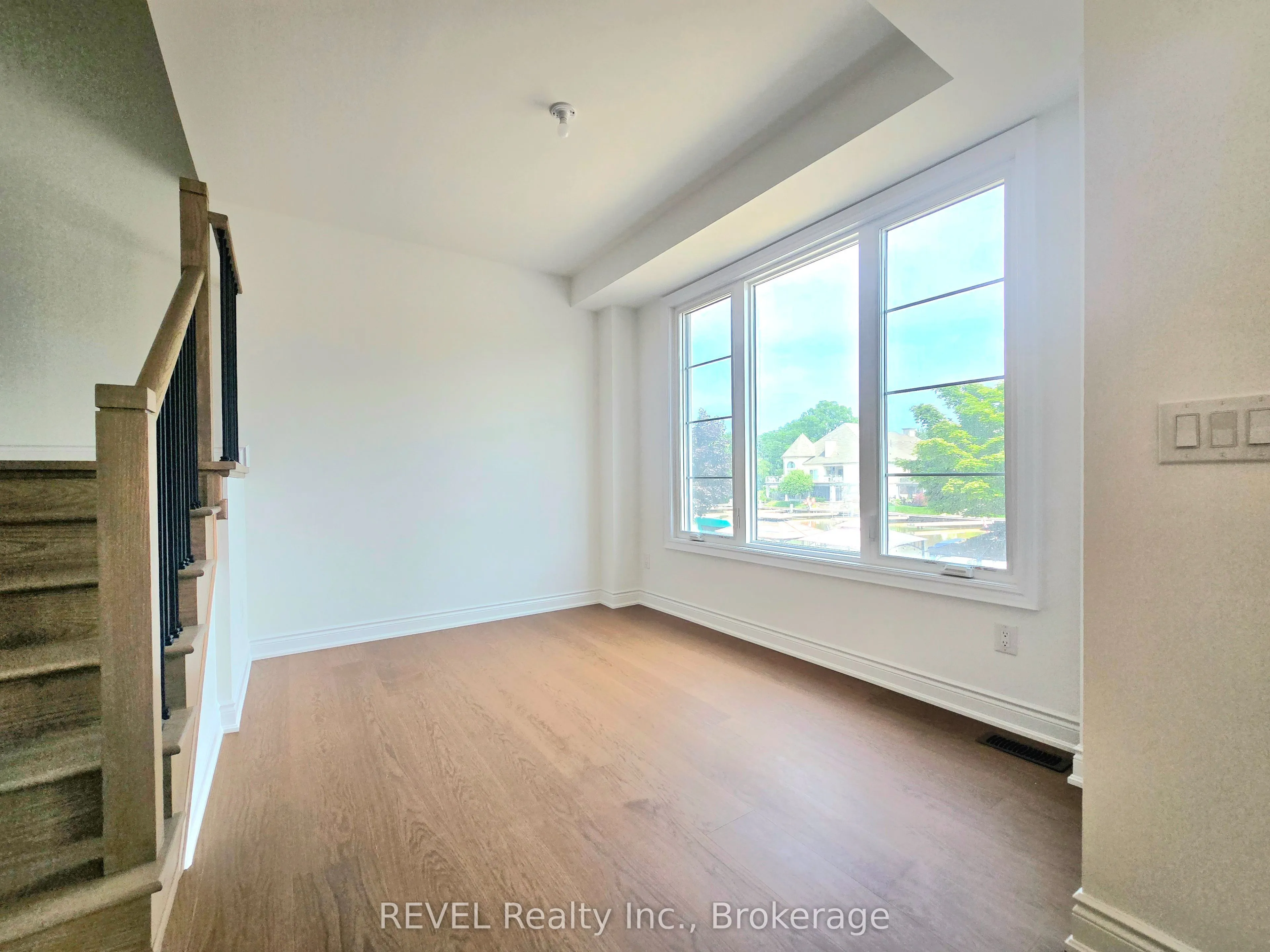 15 Lake Street #2