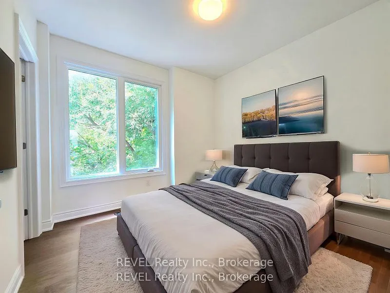15 Lake Street #2