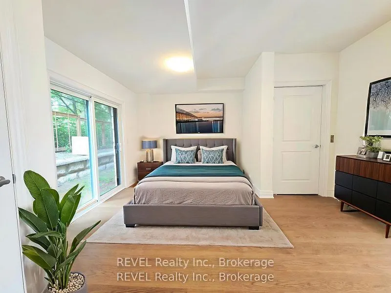15 Lake Street #2