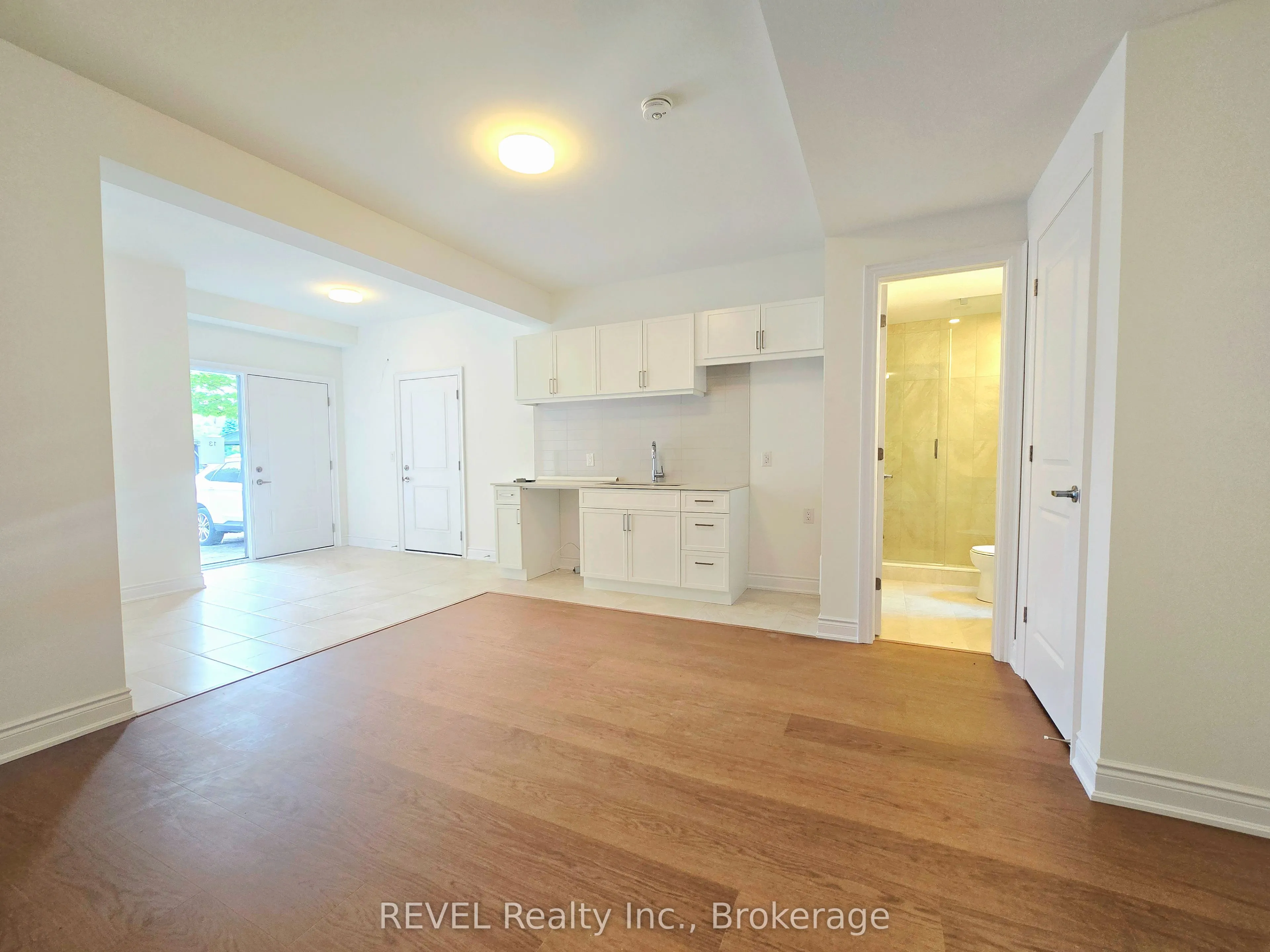 15 Lake Street #2