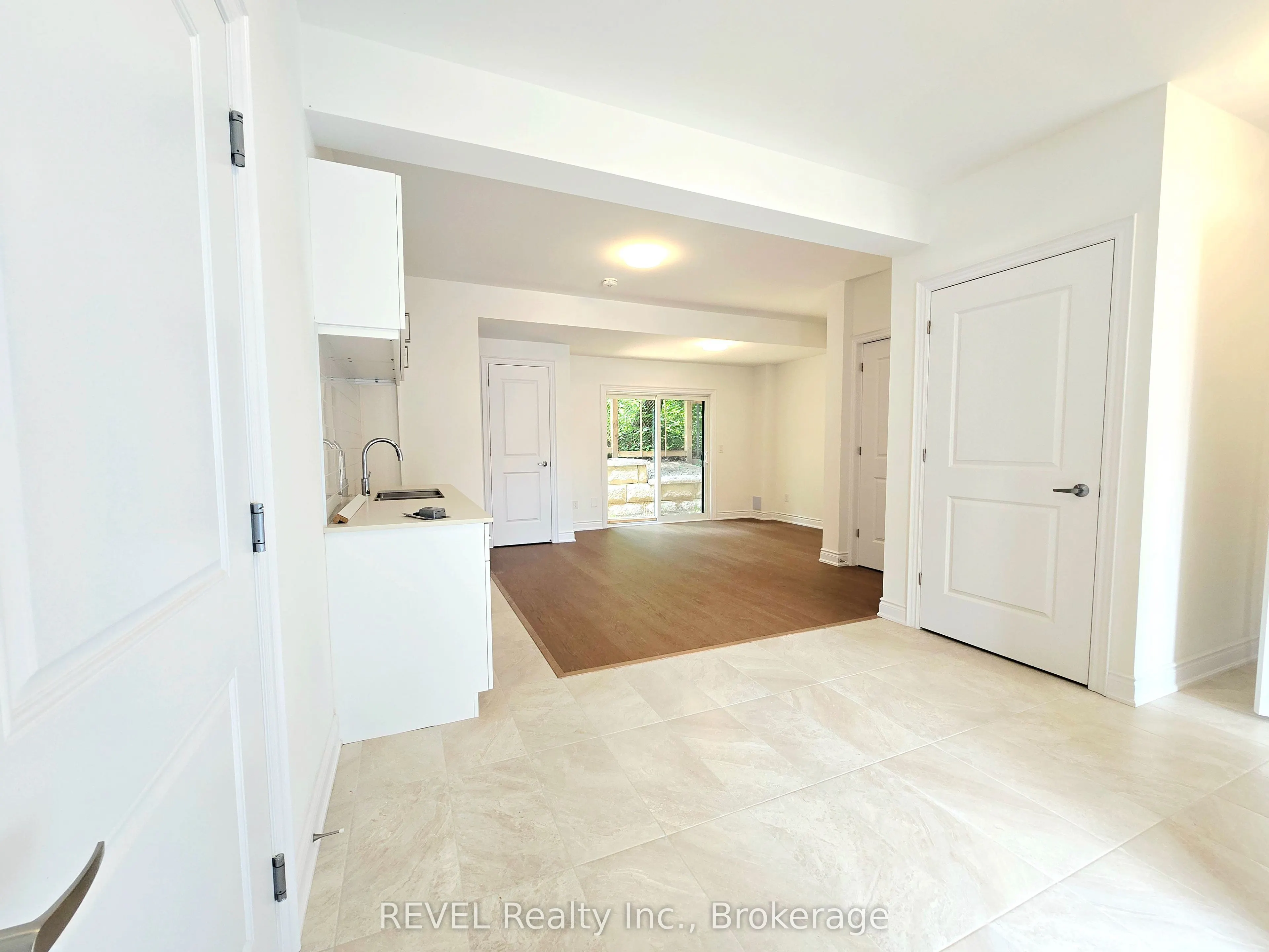 15 Lake Street #2