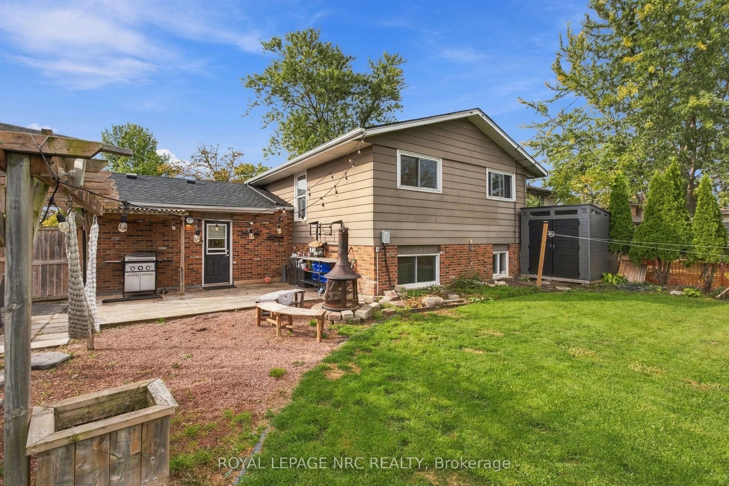 26 PINEHURST Drive