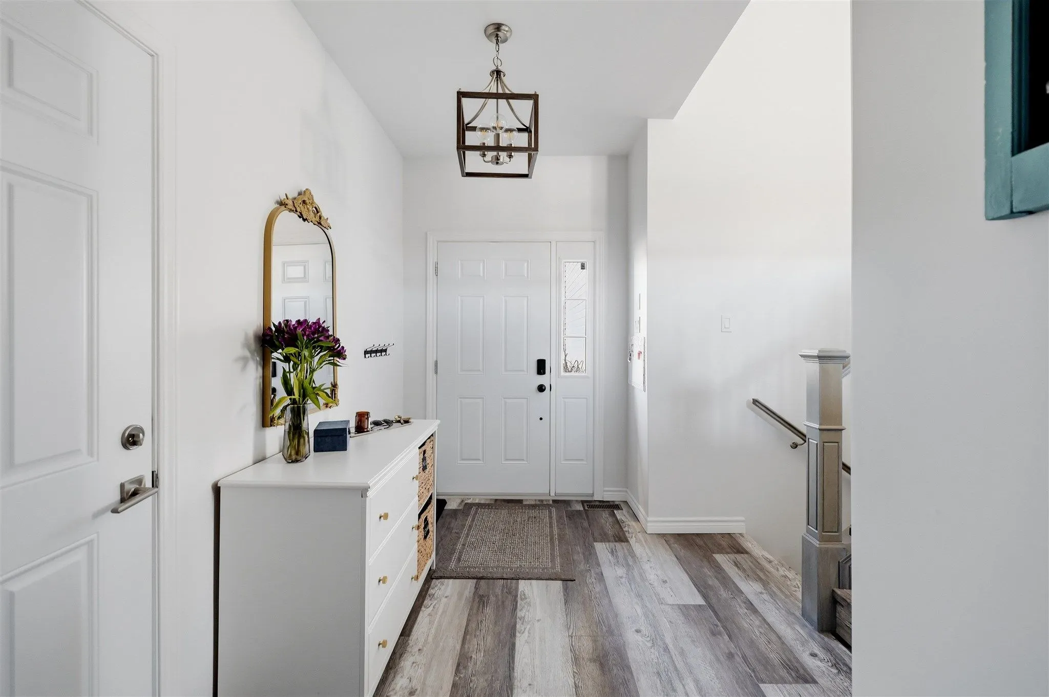 76 Crestwood Avenue